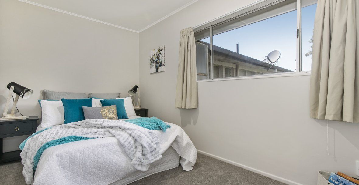 1/244 Saint Heliers Bay Road, St Heliers, Auckland City