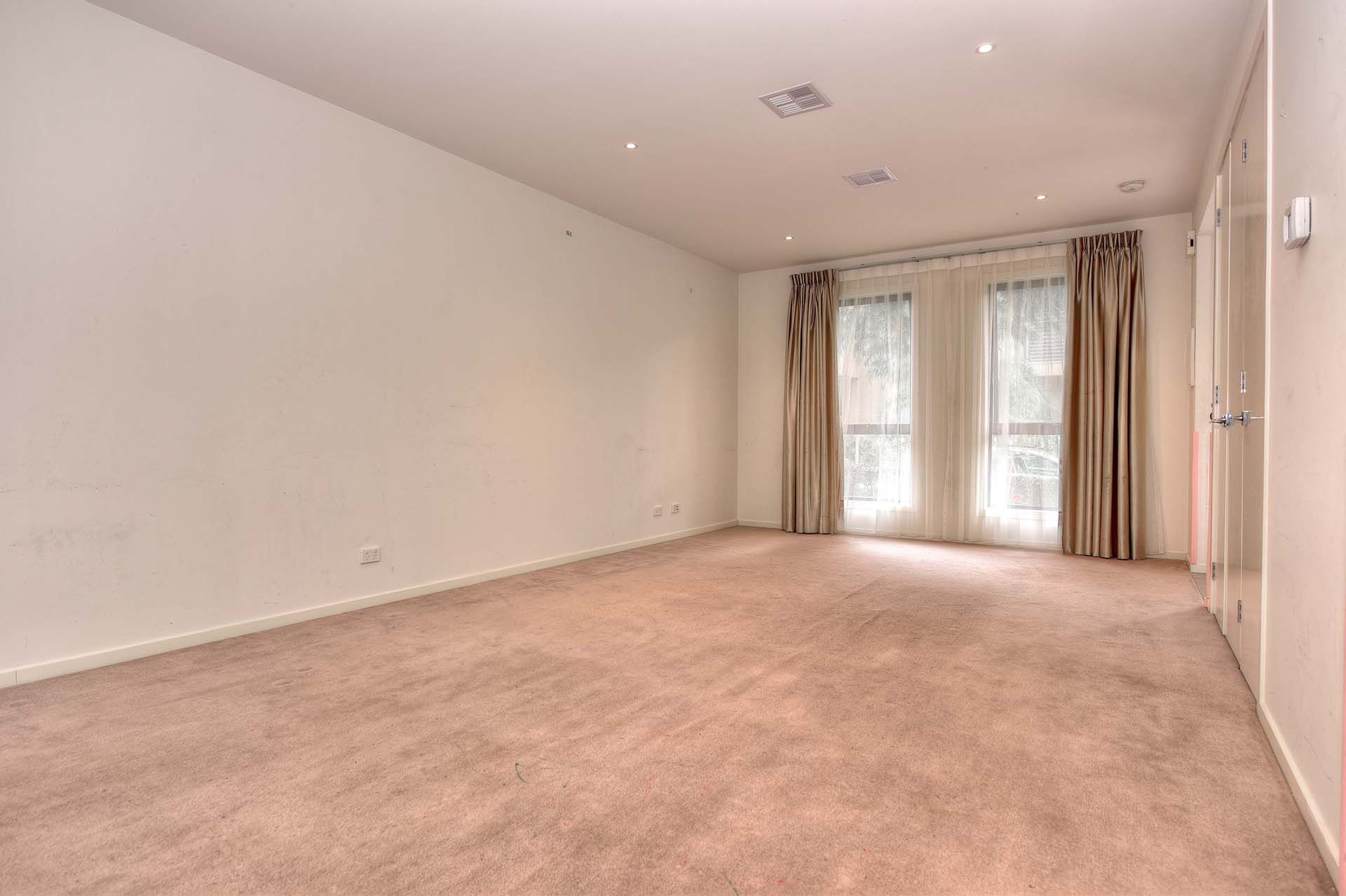 18 Mulberry Avenue, Cheltenham, VIC 3192