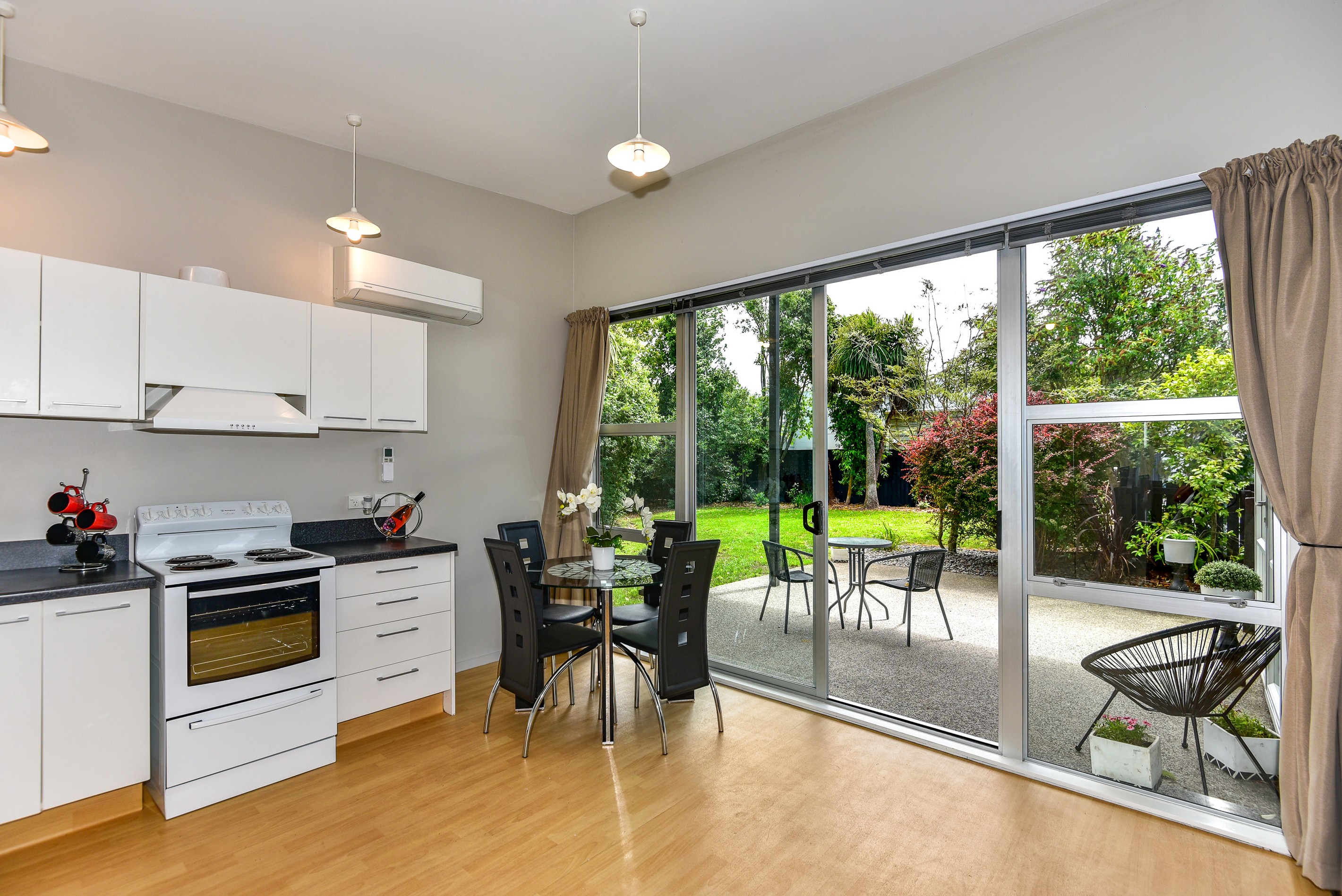 11 Somers Place, Spreydon, Christchurch City