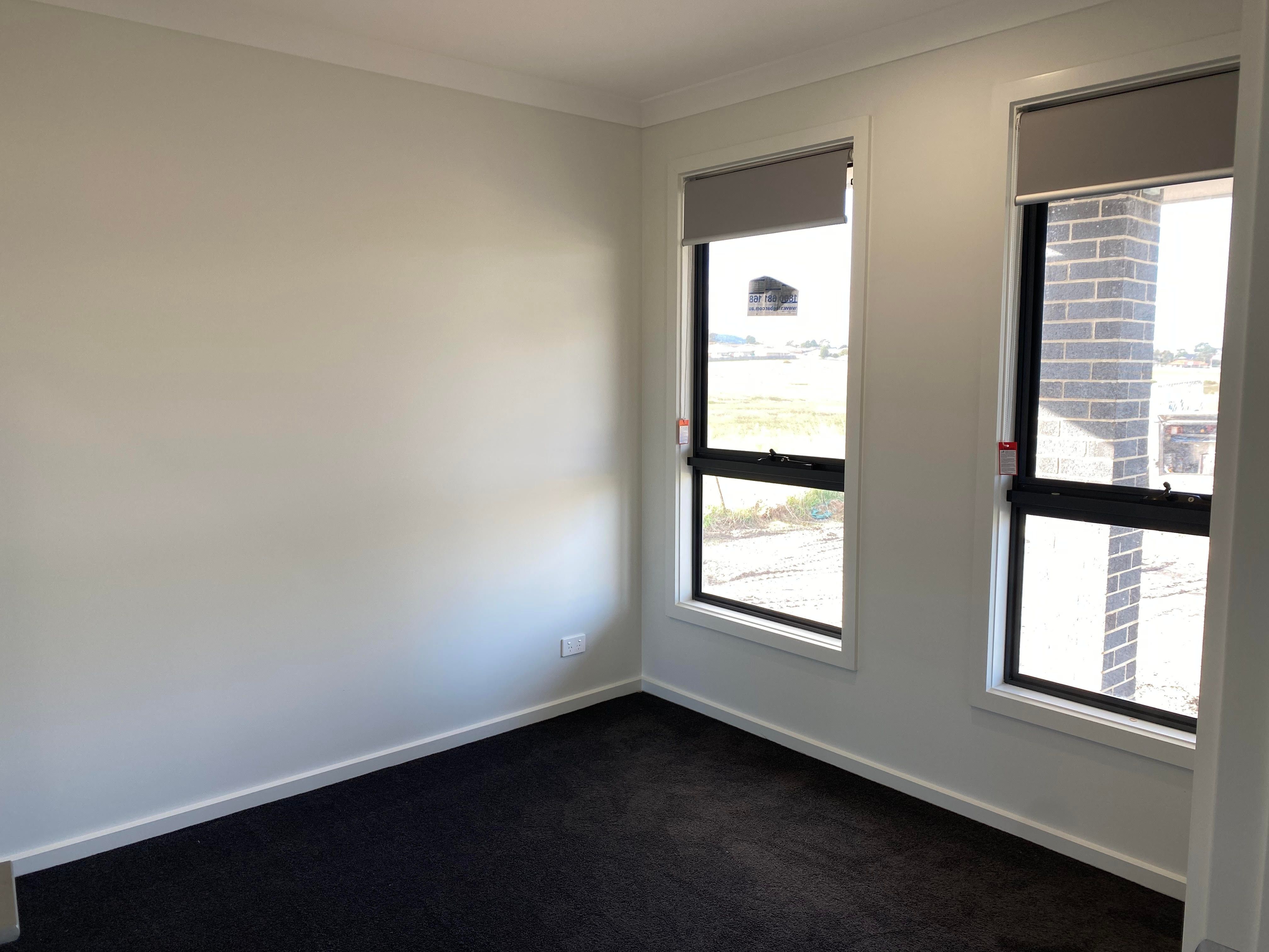 13 Voyager Avenue, Goulburn, NSW 2580