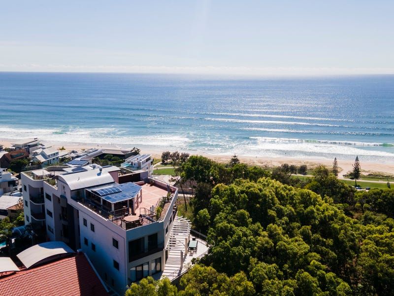 C7/1 Great Hall Drive, Miami, QLD 4220