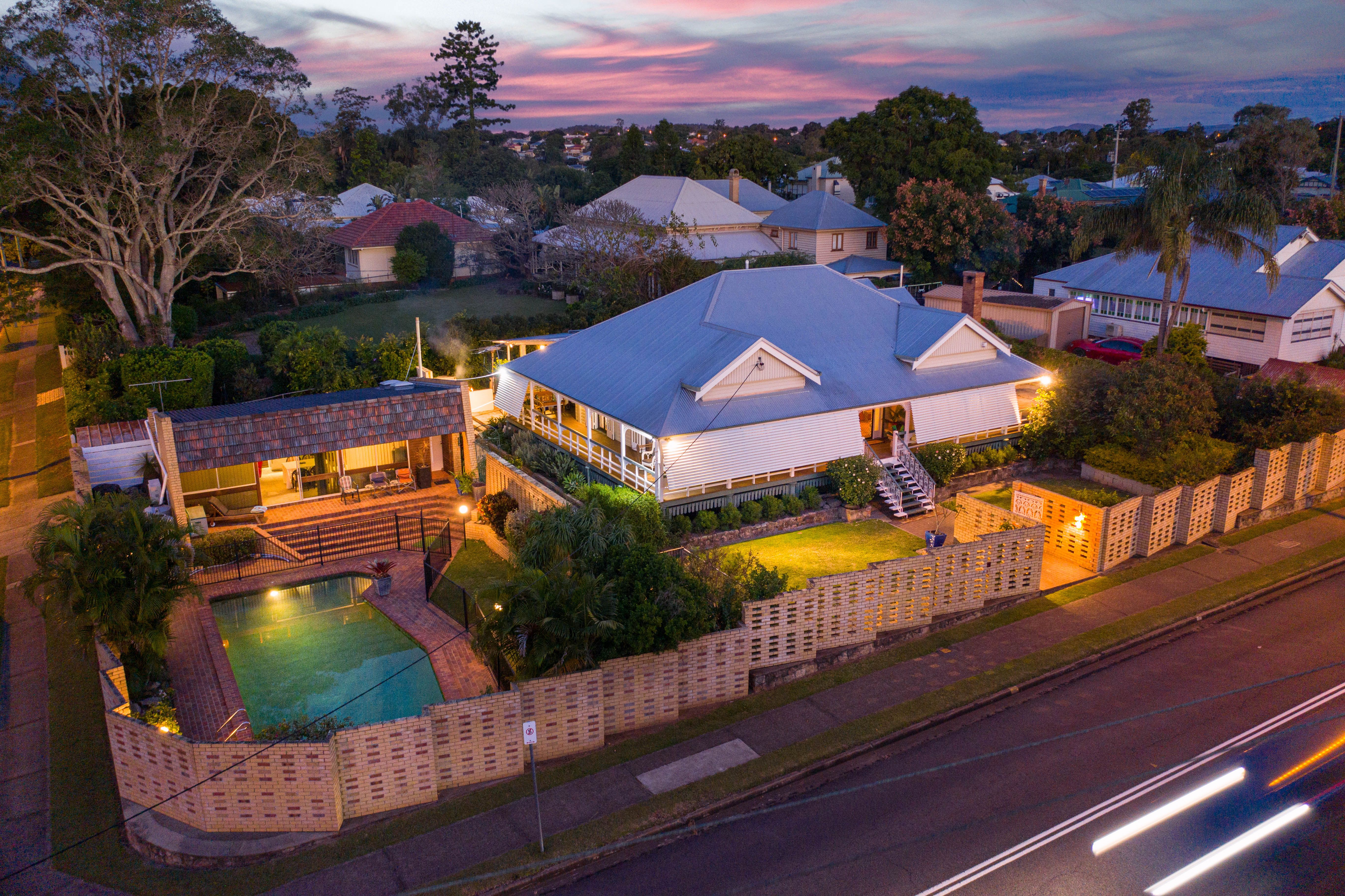 107 Chermside Road, East Ipswich QLD 4305