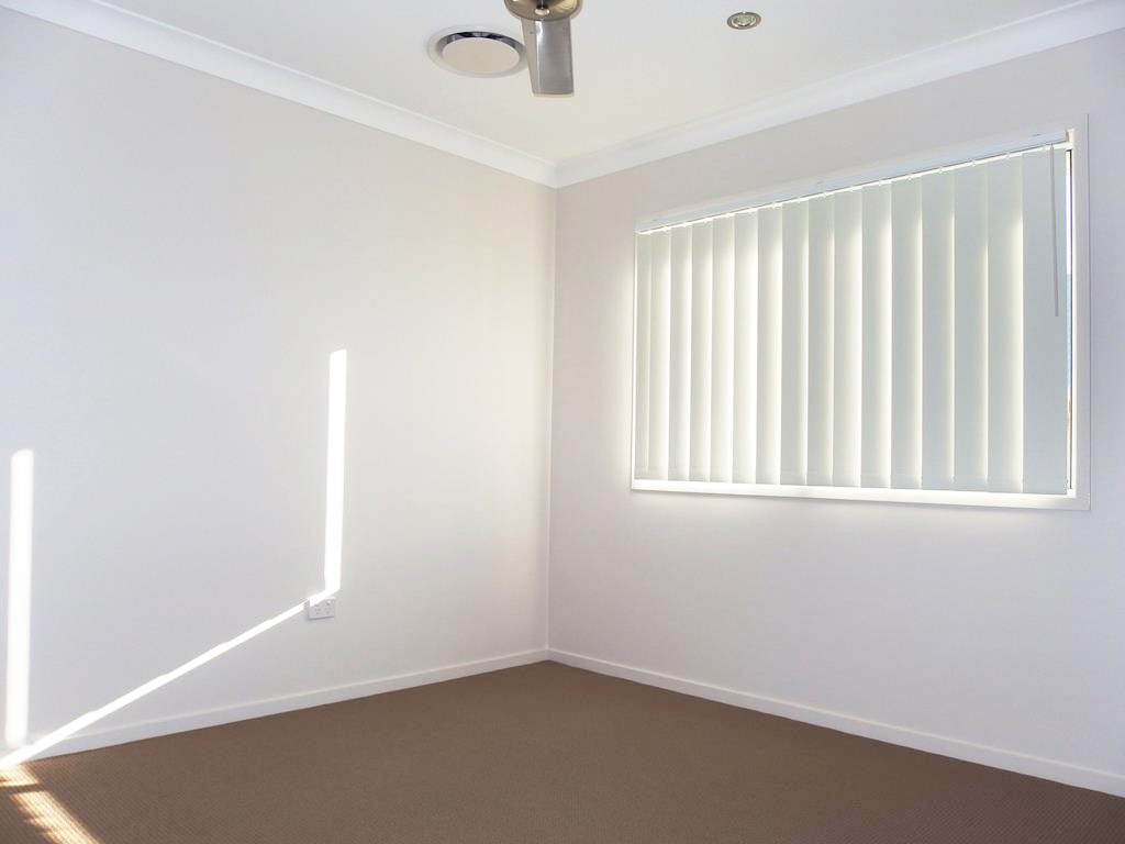 7 Edmonton Drive, Deeragun, QLD 4818