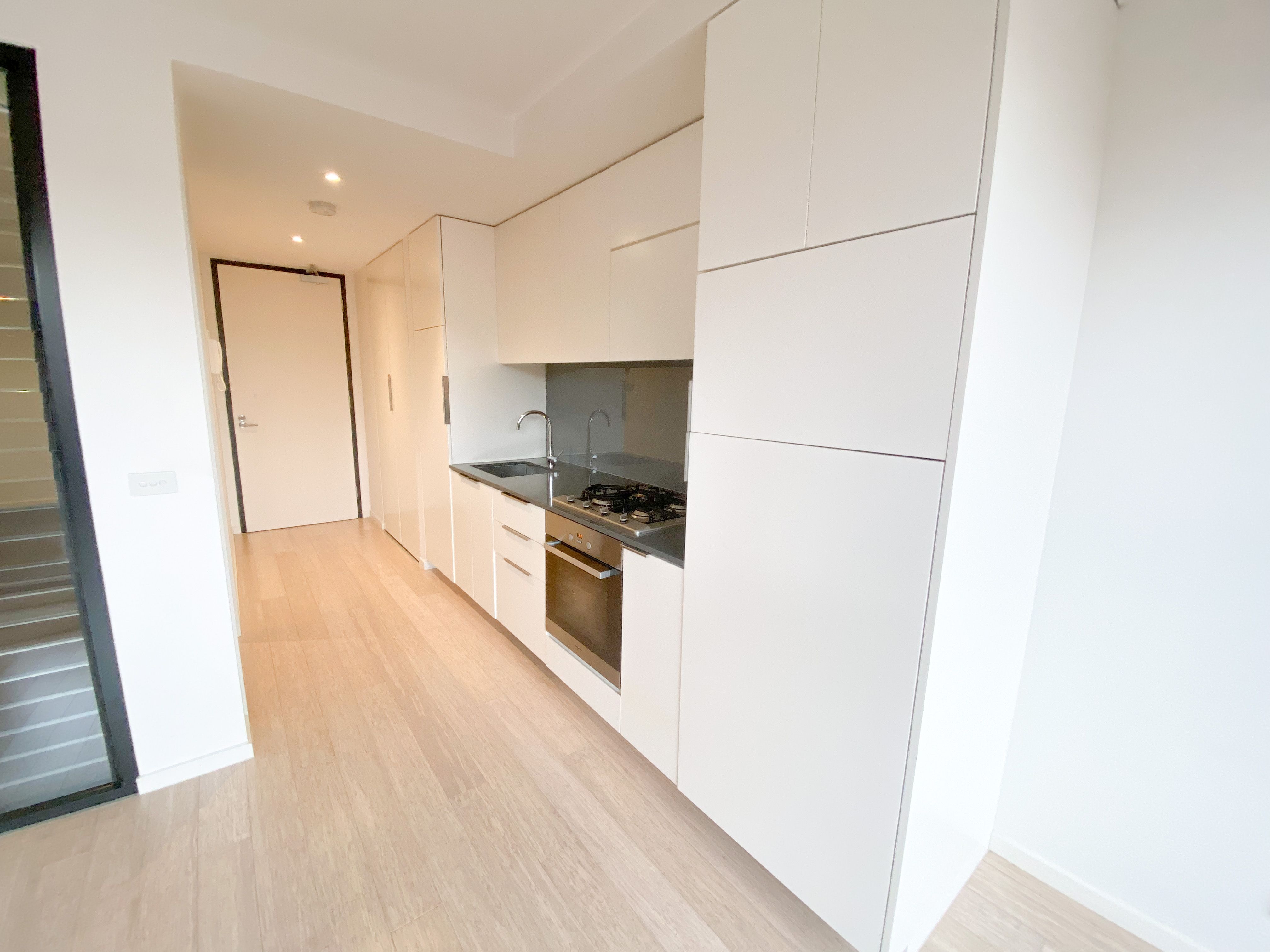 110/109 Inkerman Street, St Kilda, VIC 3182
