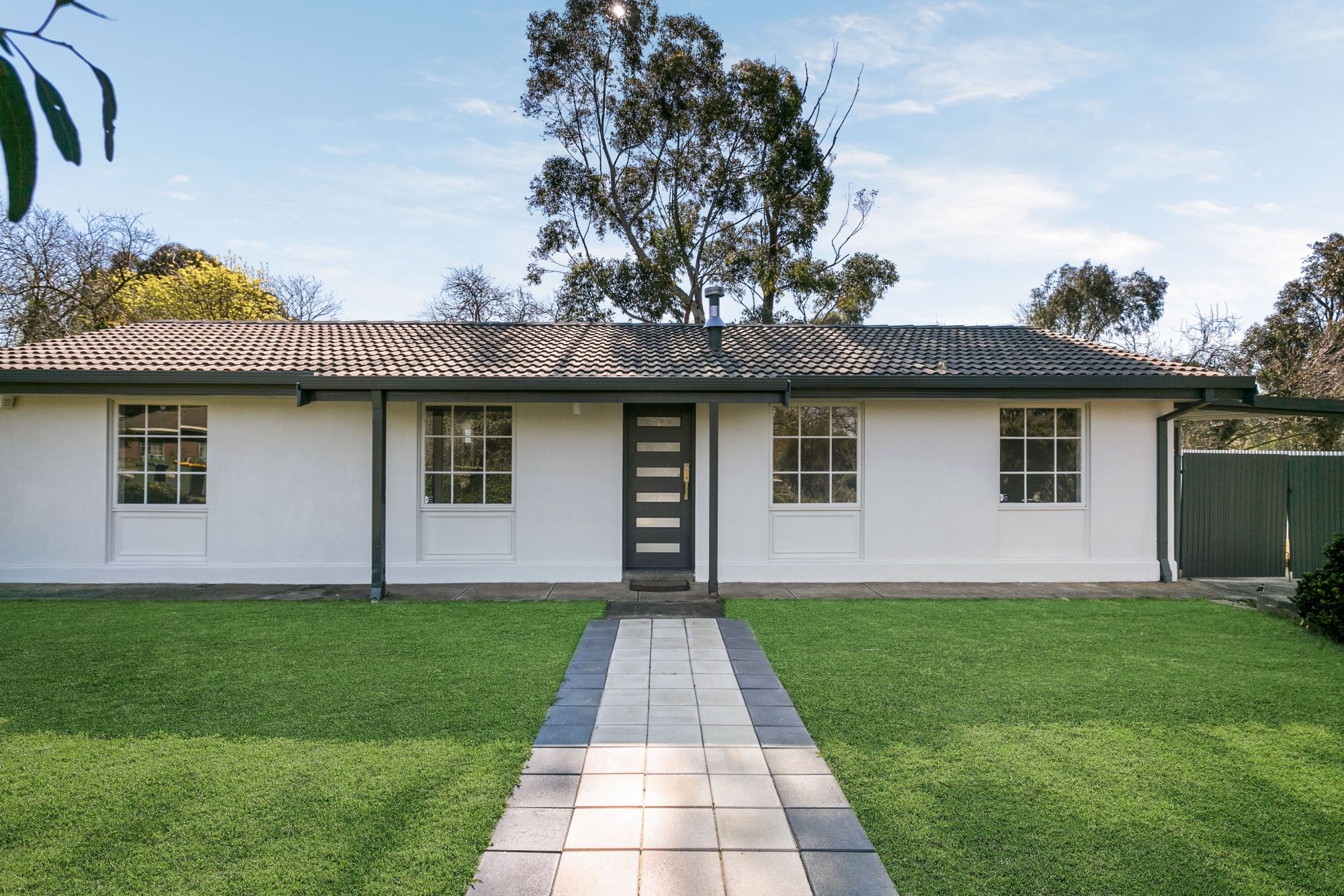 10 Oliver Court, Mount Barker SA 5251