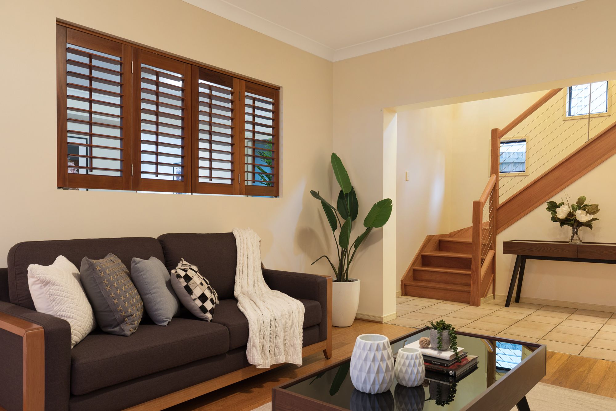 50 Renton Street, Camp Hill, QLD 4152