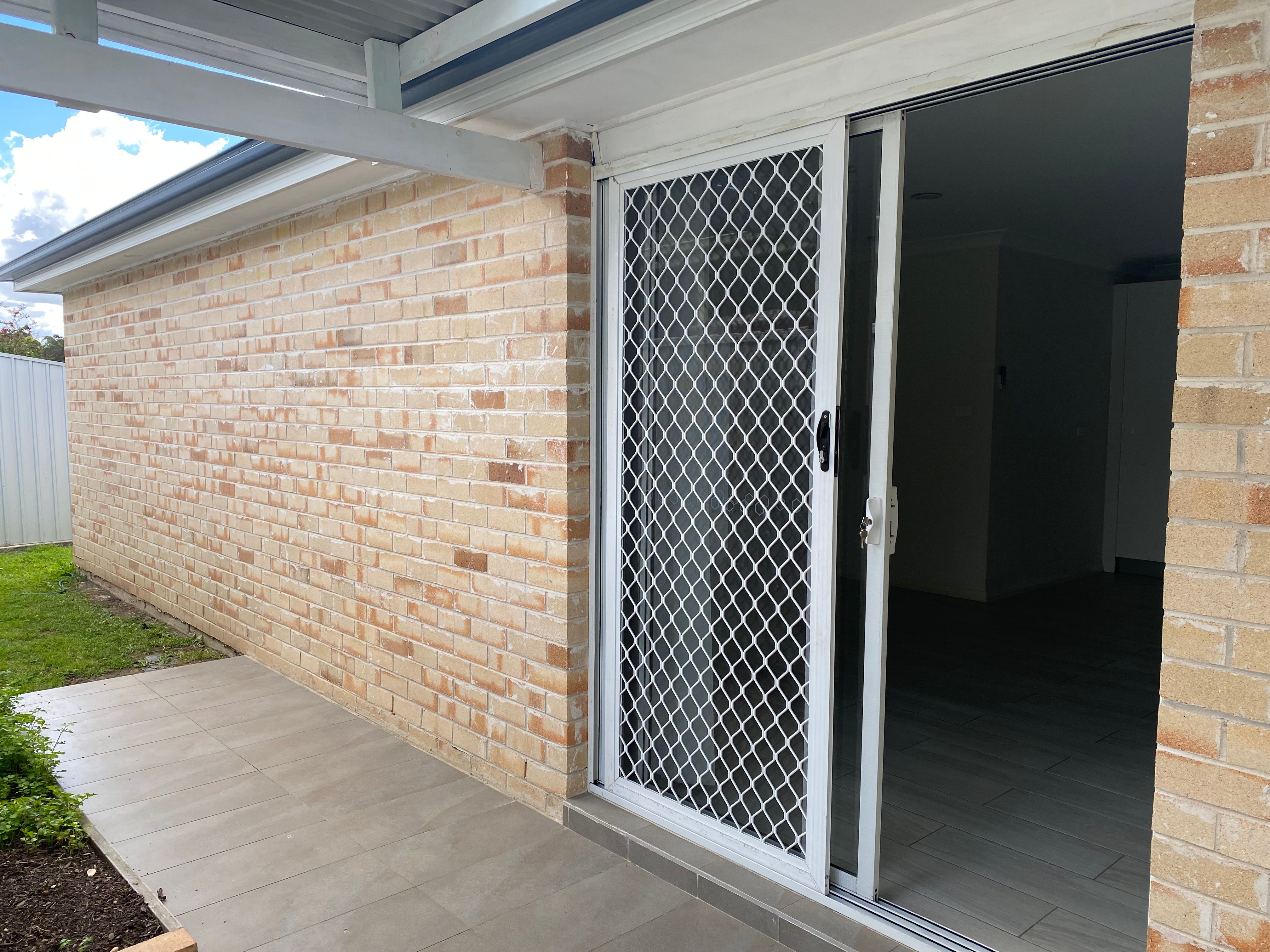104A Sweethaven Road, Greenfield Park, NSW 2176