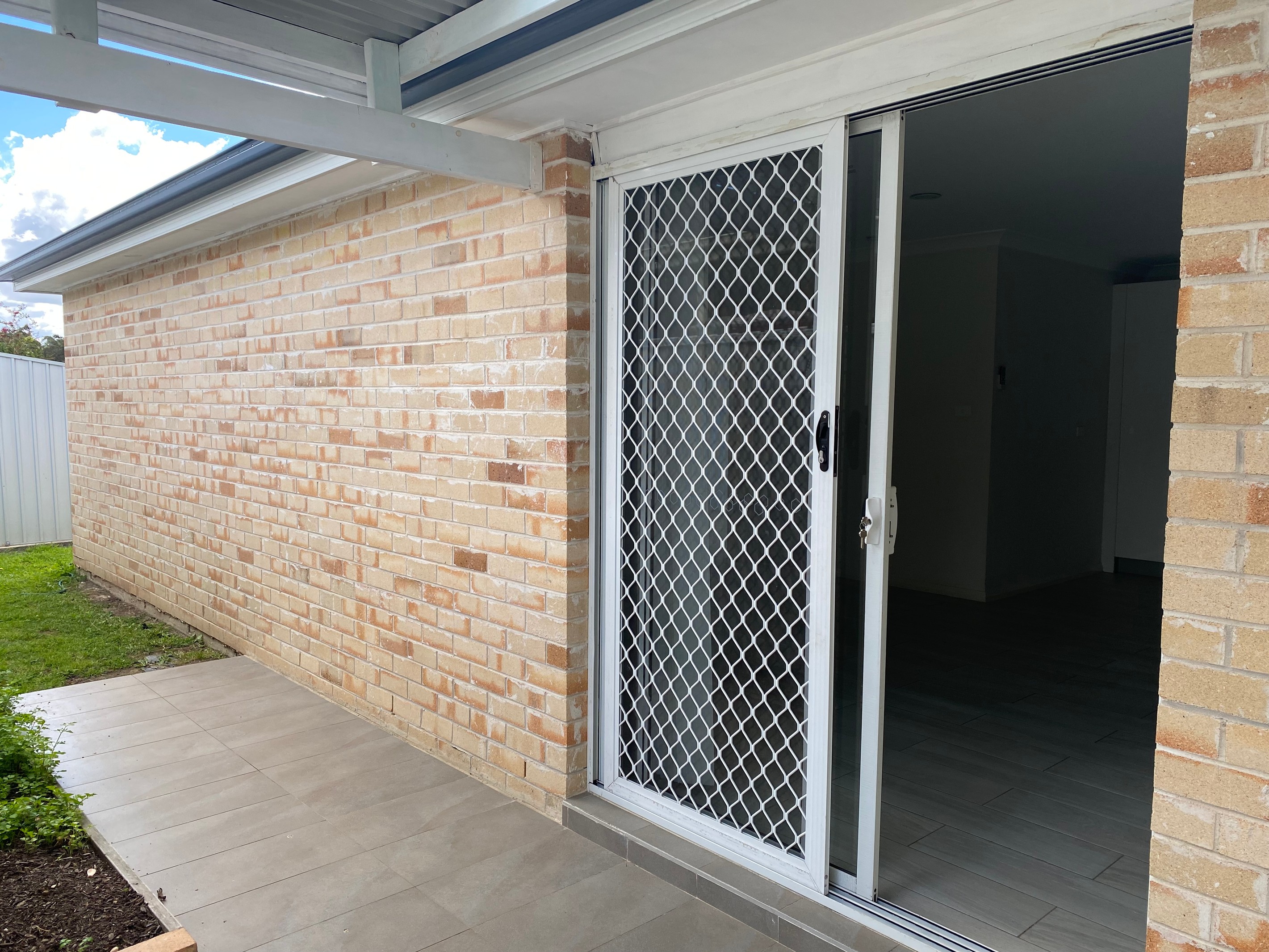 104A Sweethaven Road, Greenfield Park, NSW 2176