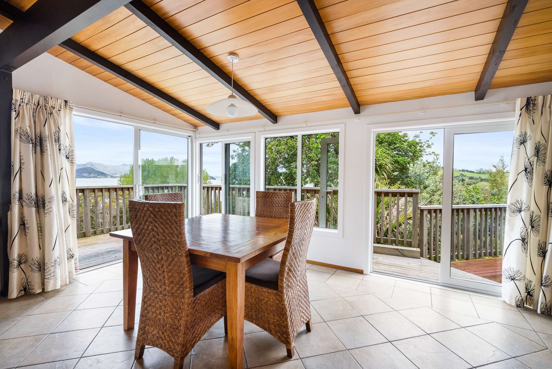 803 Whangarei Heads Road photo 5