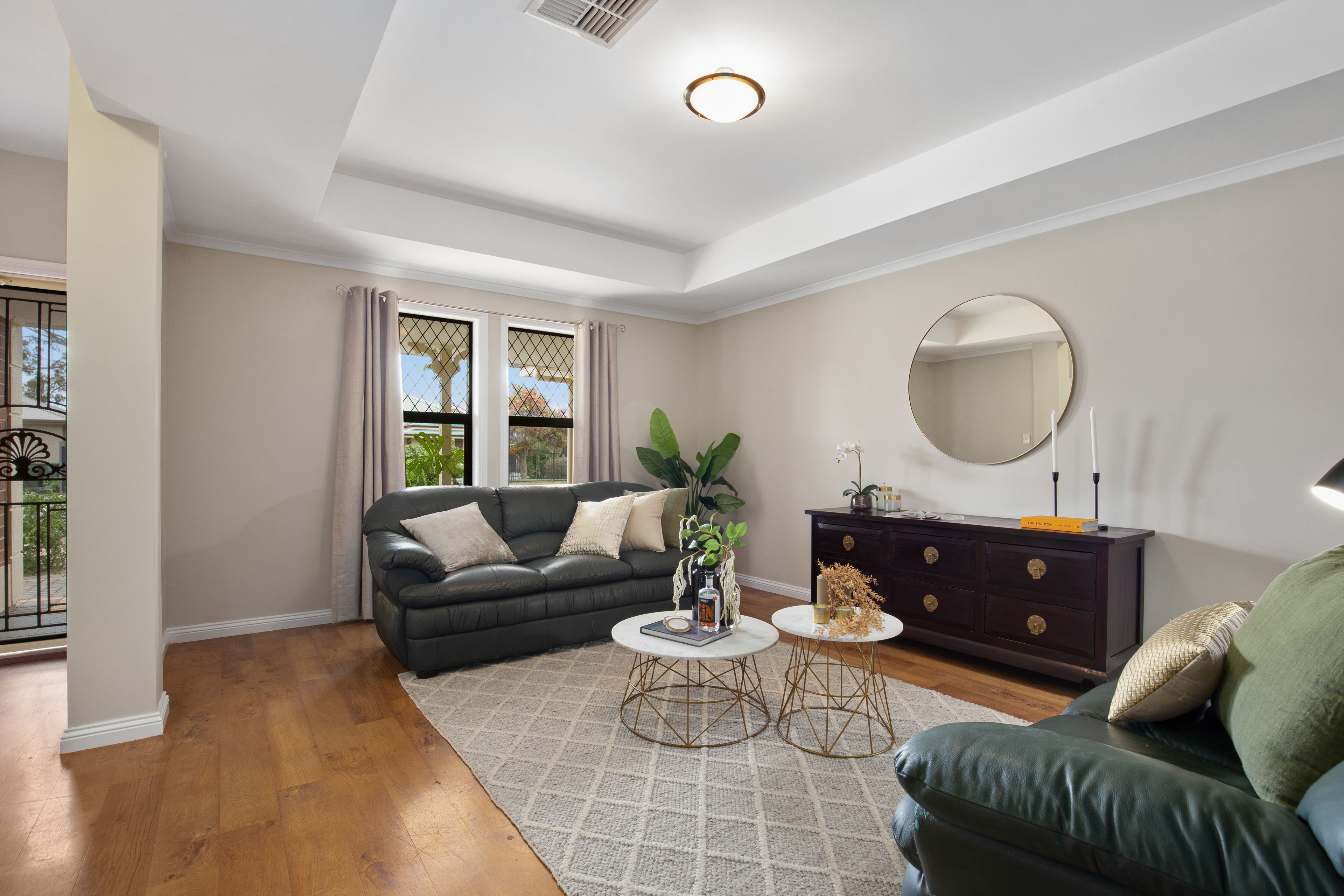 12 Hawker Avenue, Plympton Park, SA 5038