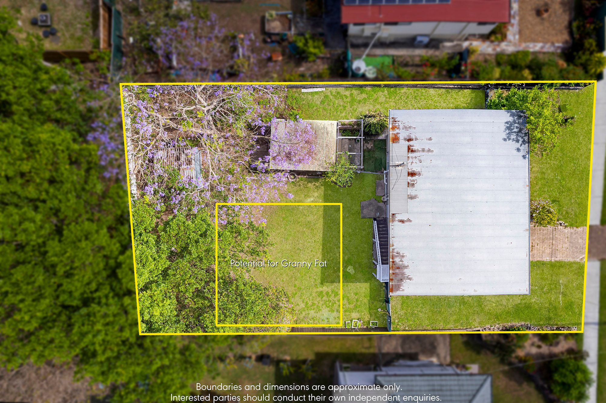 15 Stuart Street, Woodridge, QLD 4114