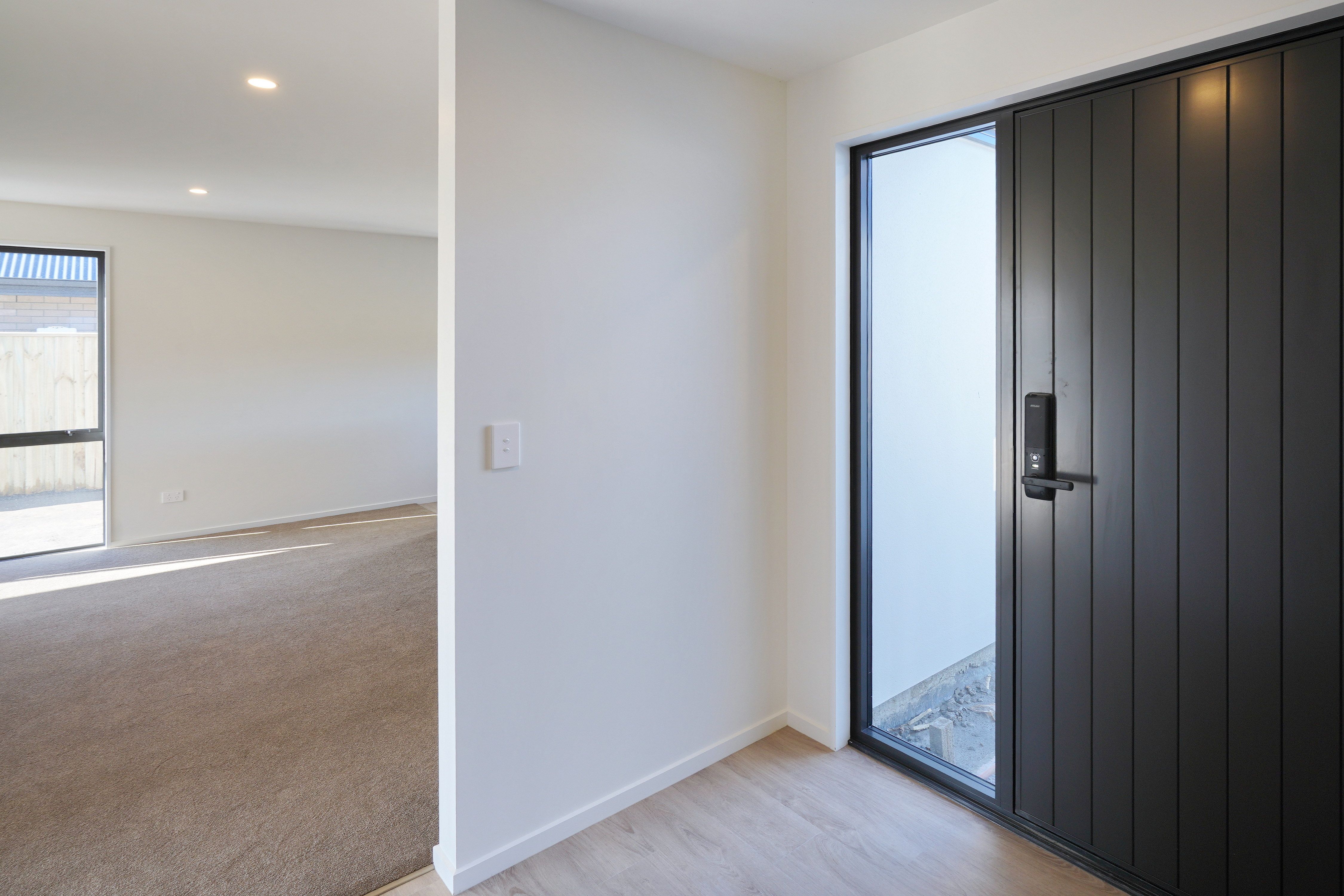 37 Croydon Street, Woodend, Waimakariri District