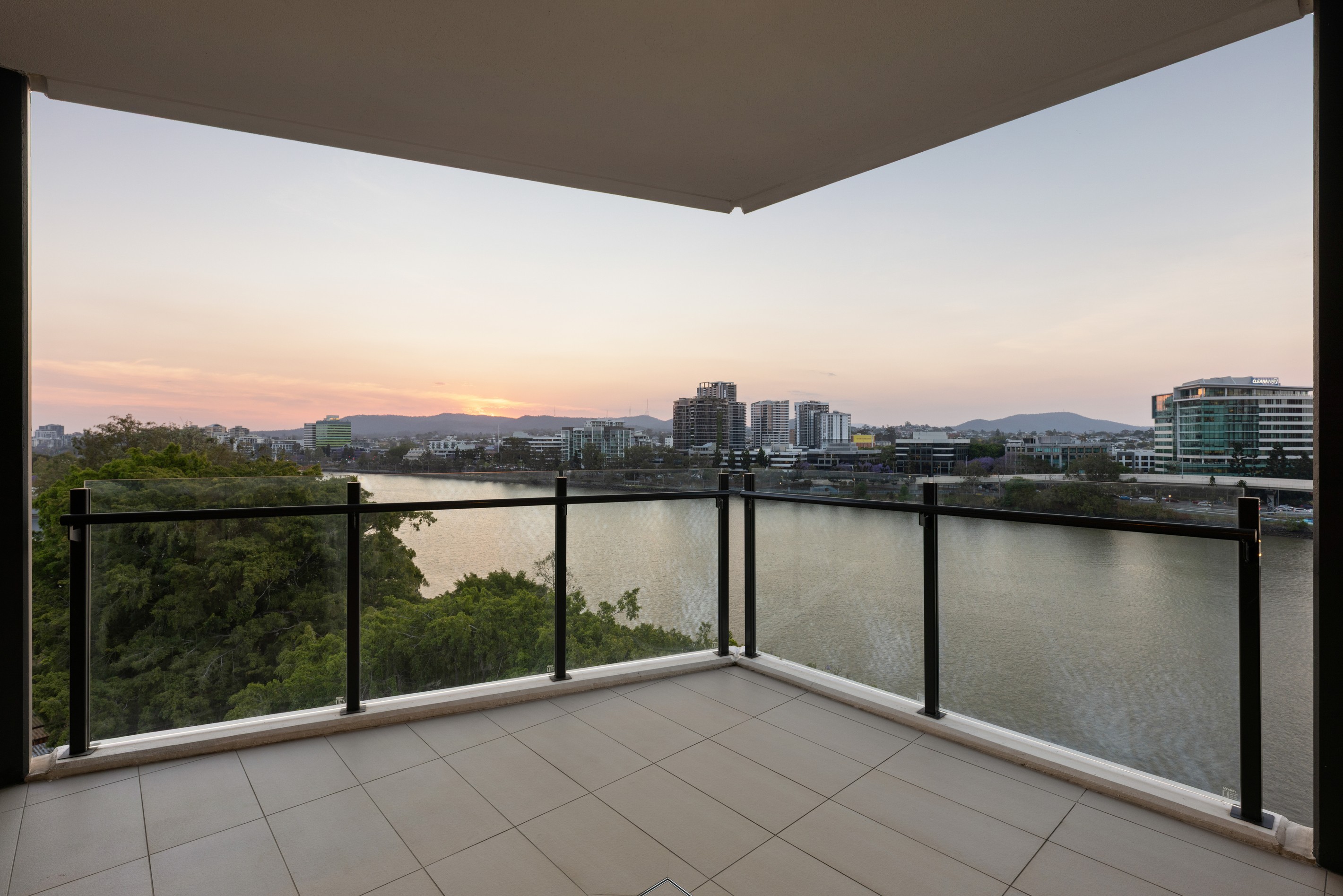 10709/25 Bouquet Street, South Brisbane, QLD 4101