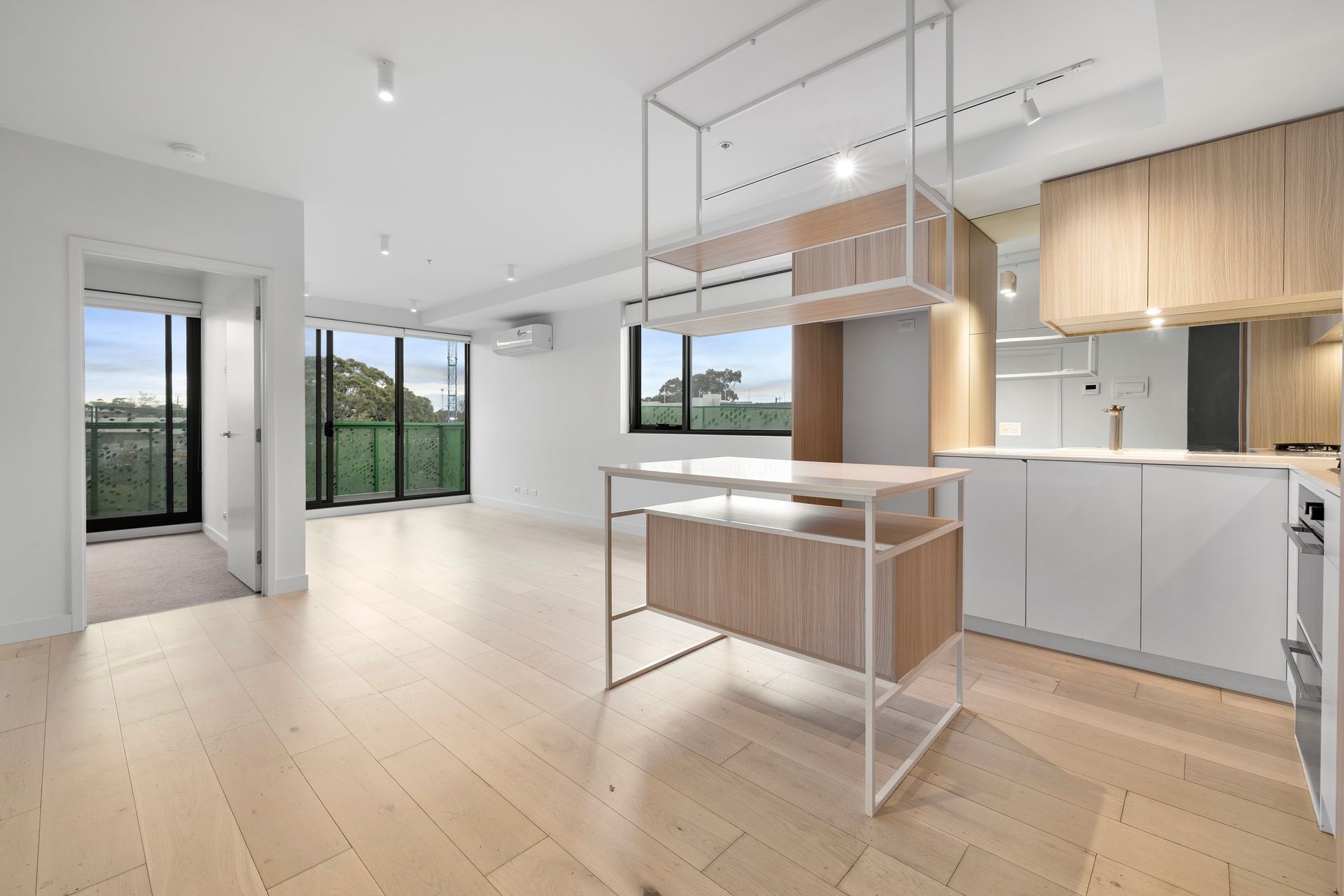 404/233 Maroondah Highway, Ringwood, VIC 3134