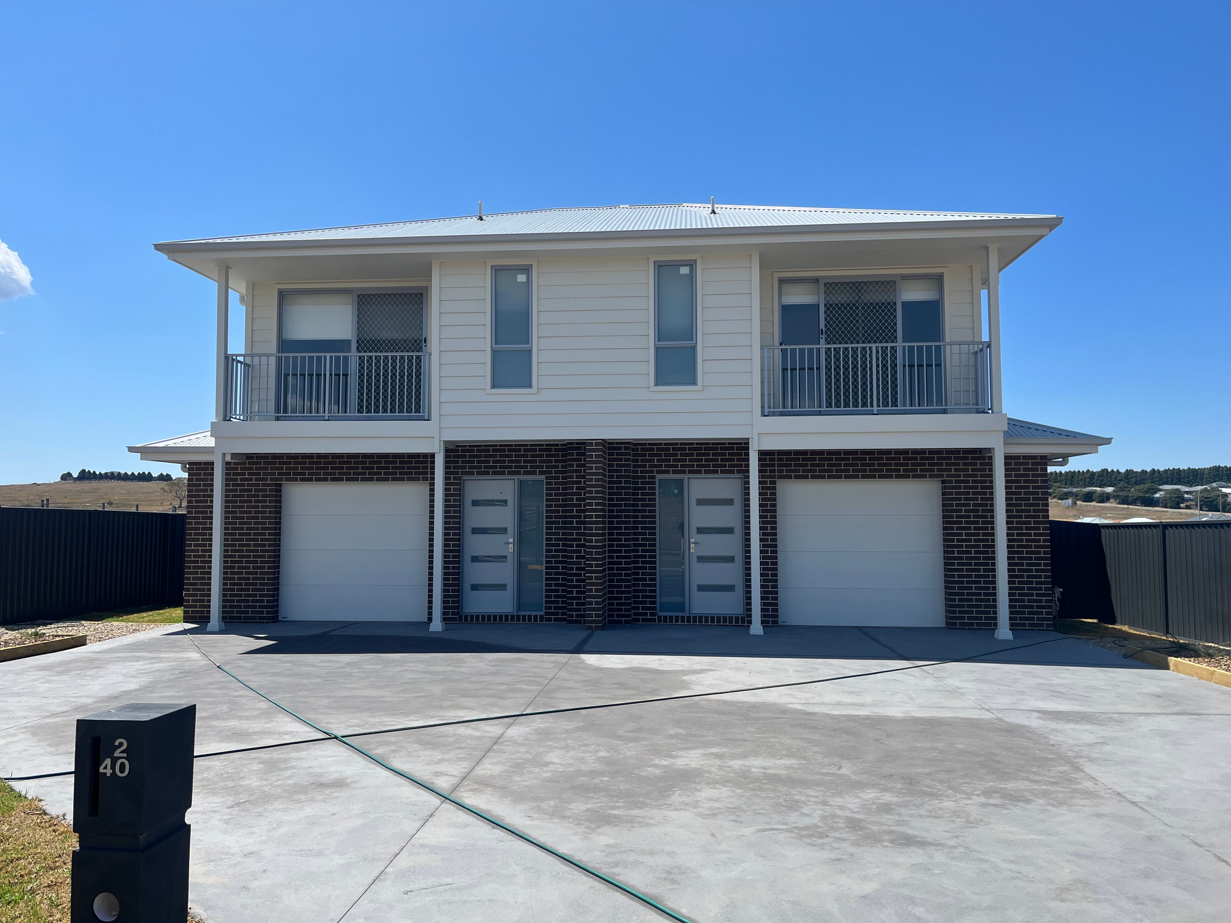 1/40 Bonneville Boulevard — photo from Ray White Goulburn