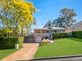 Luxury Living in Blue Ribbon Location! - Mulgoa