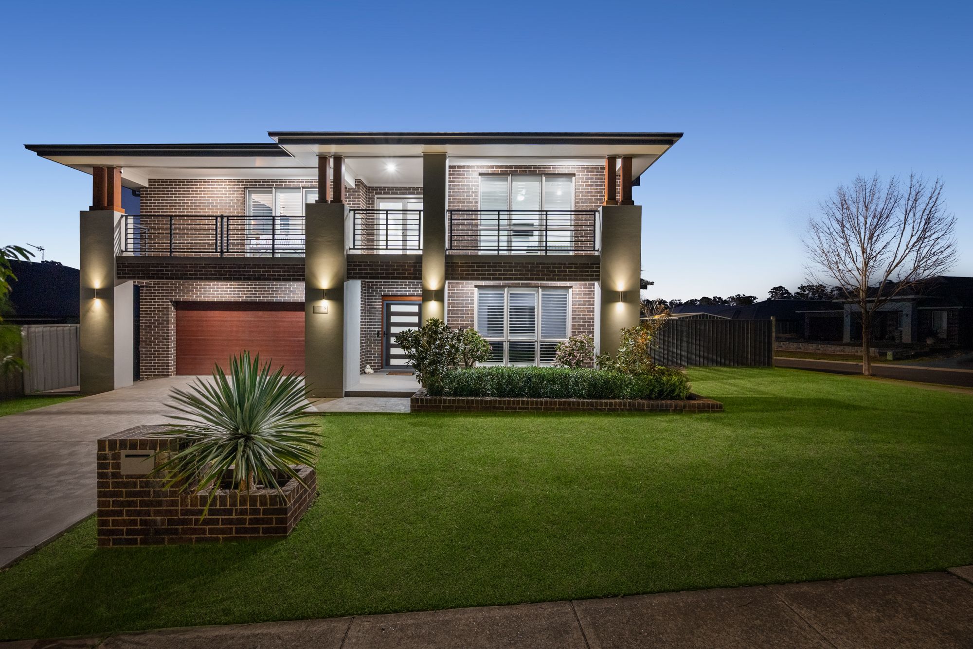 9 Post Mill Road, Appin, NSW 2560