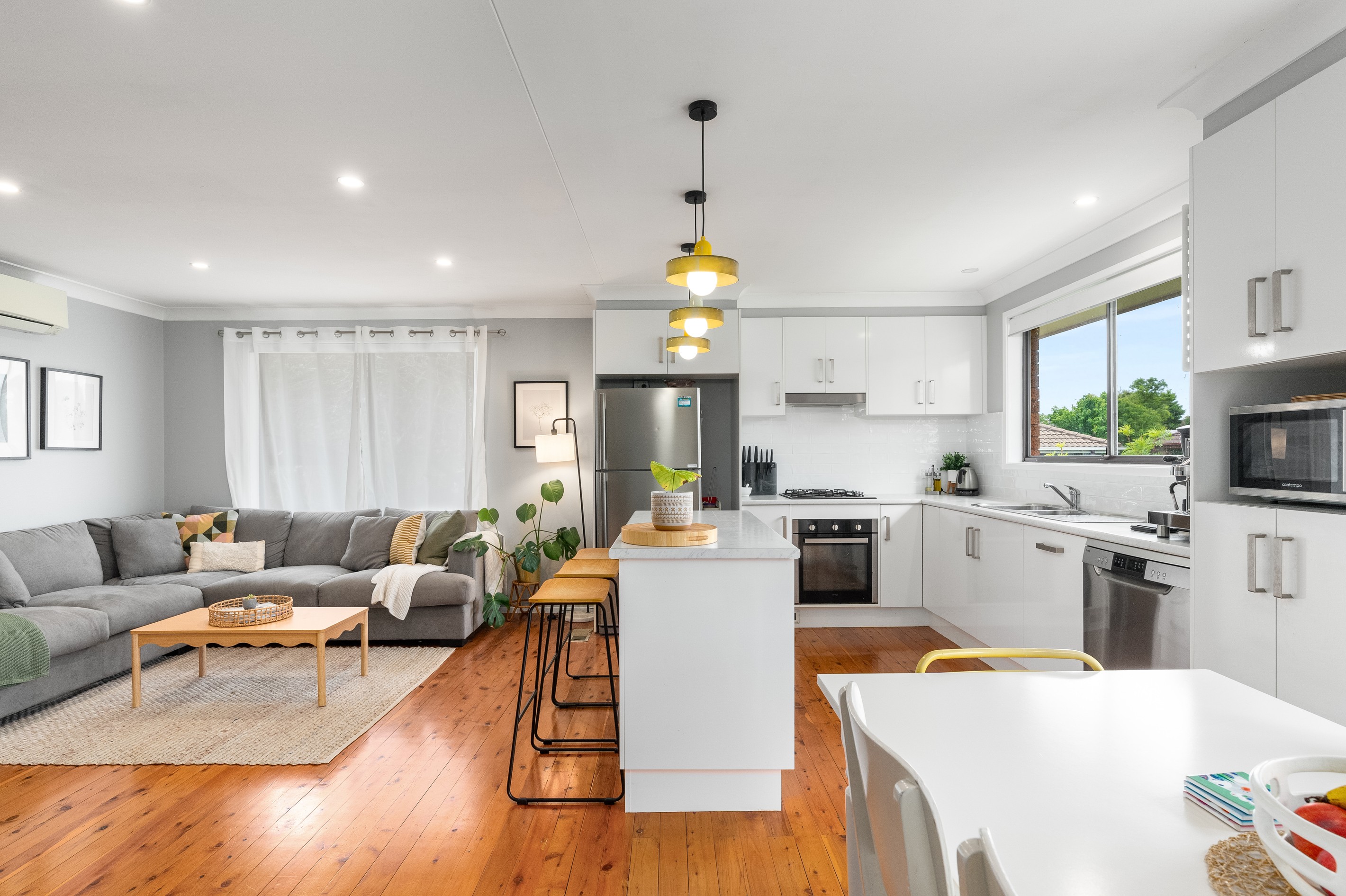 17 Dangar Street, Moss Vale, NSW 2577