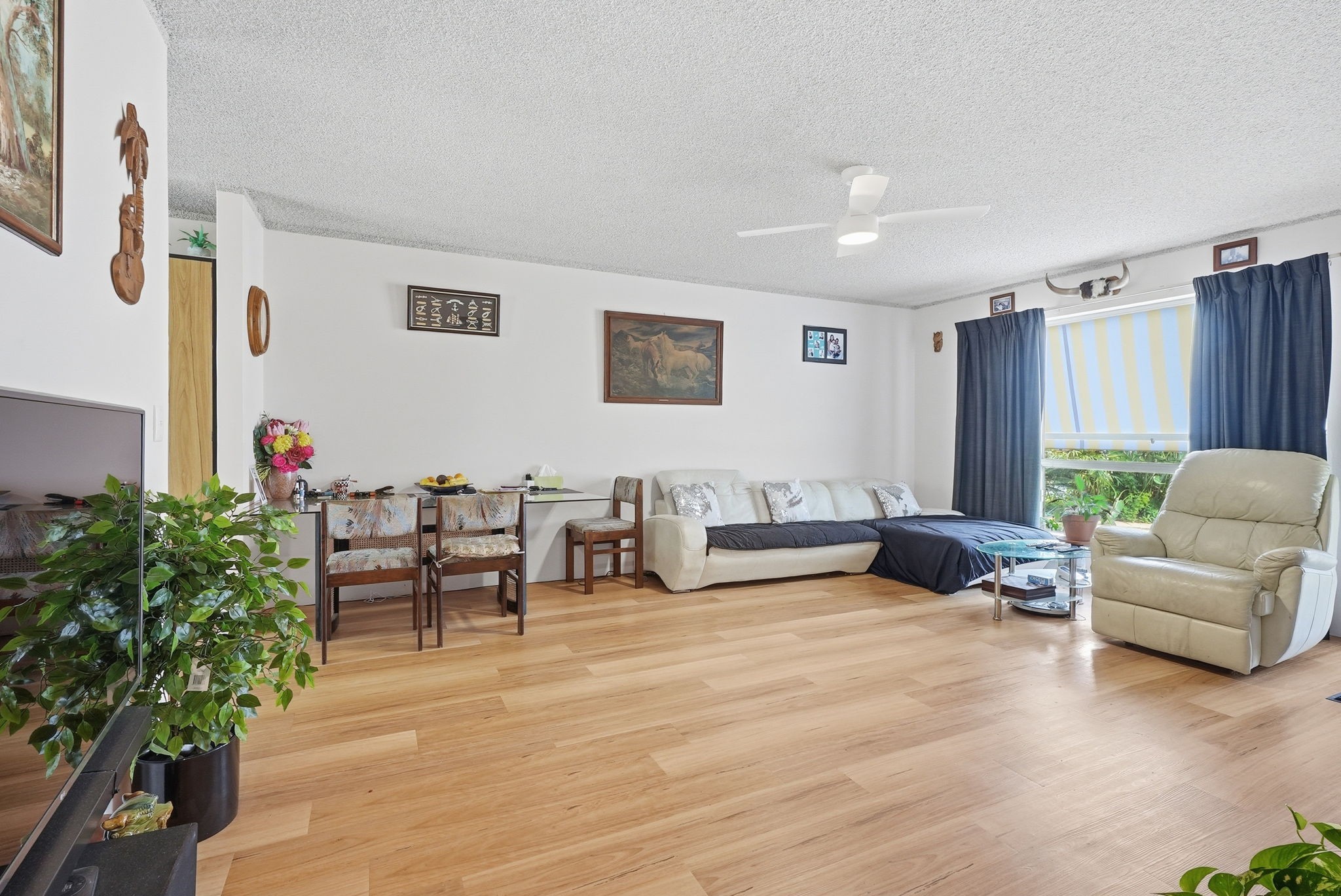 1/5 Jodie Street, Tugun, QLD 4224