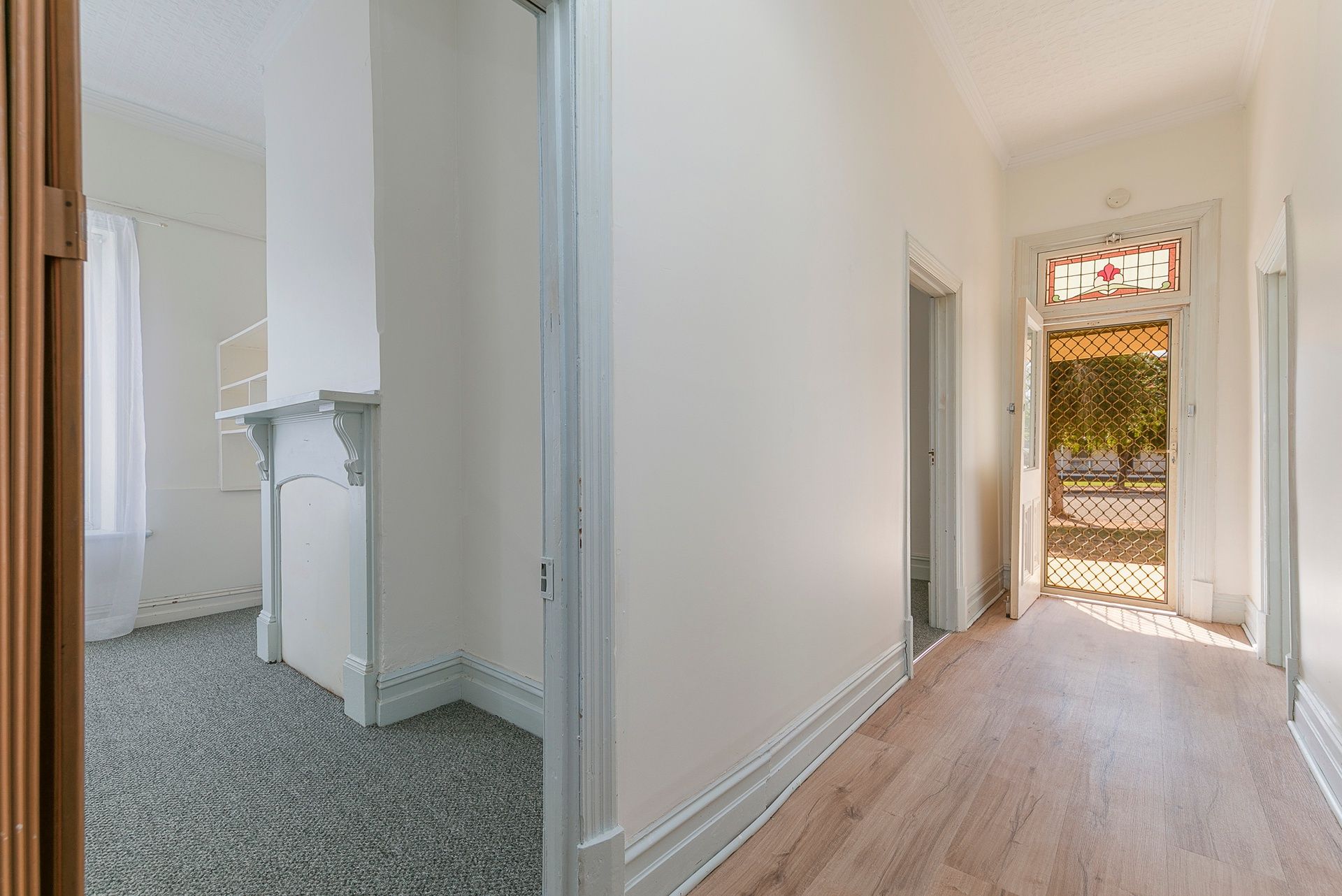 12 Guildford Street — photo 5 of 22