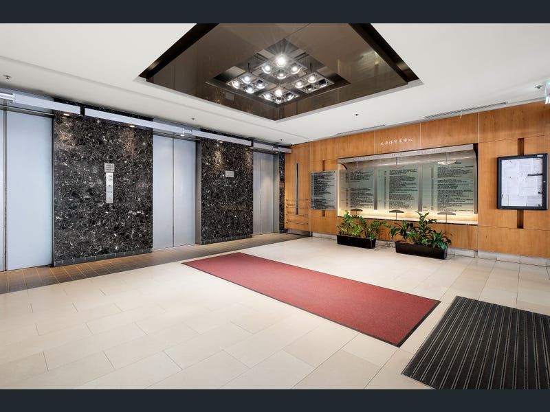 5/368 Sussex Street, Sydney, NSW 2000