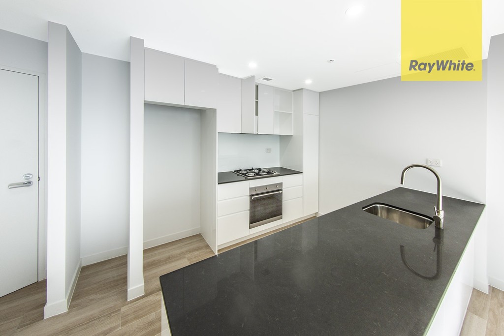 210/39 Devlin, Ryde, NSW 2112