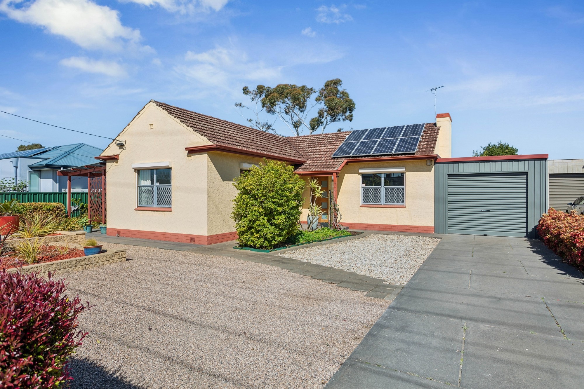 364 Grange Road, Kidman Park, SA 5025