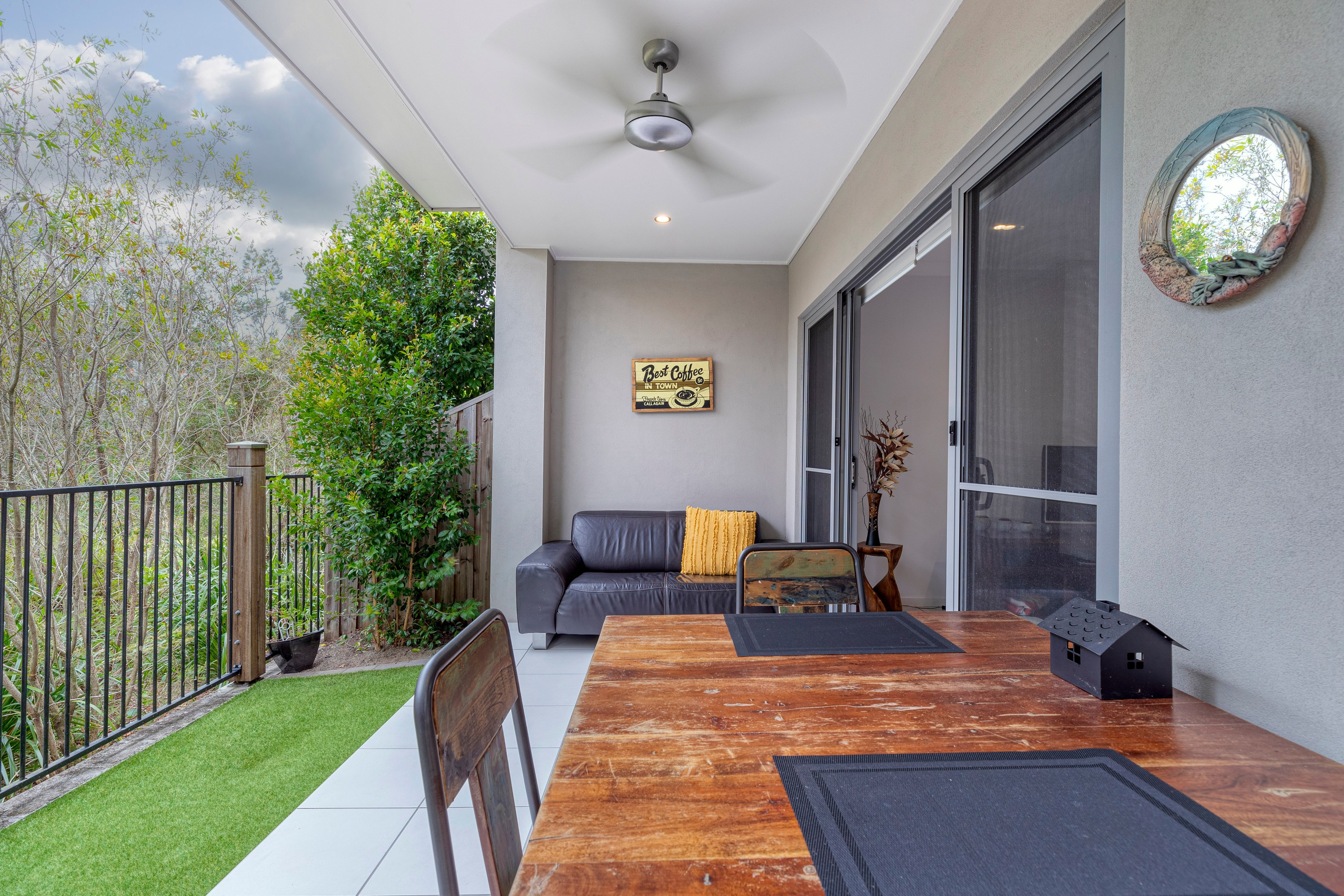 18 Viridian Circuit, Birtinya, QLD 4575