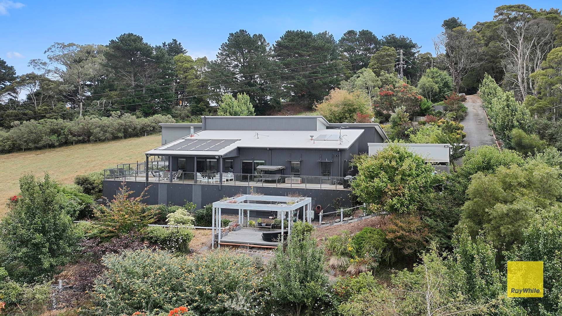 3335 South Gippsland Highway — photo 6 of 30