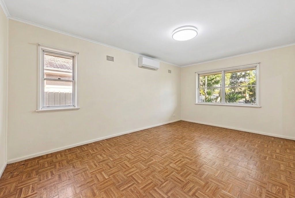 22 Tusmore Street, Punchbowl, NSW 2196