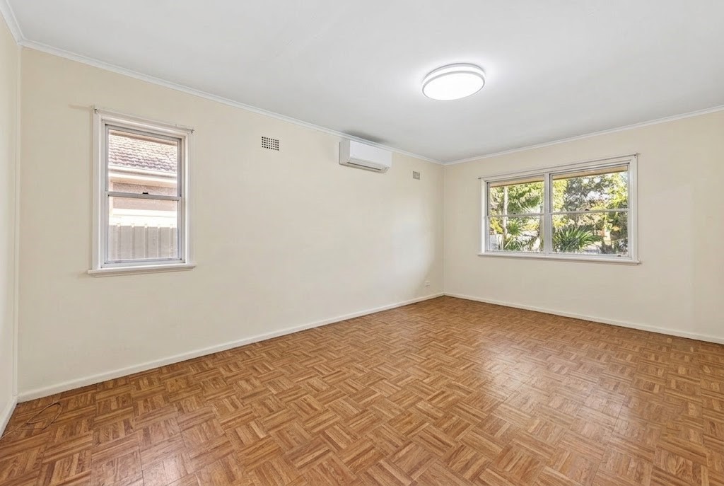 22 Tusmore Street, Punchbowl, NSW 2196