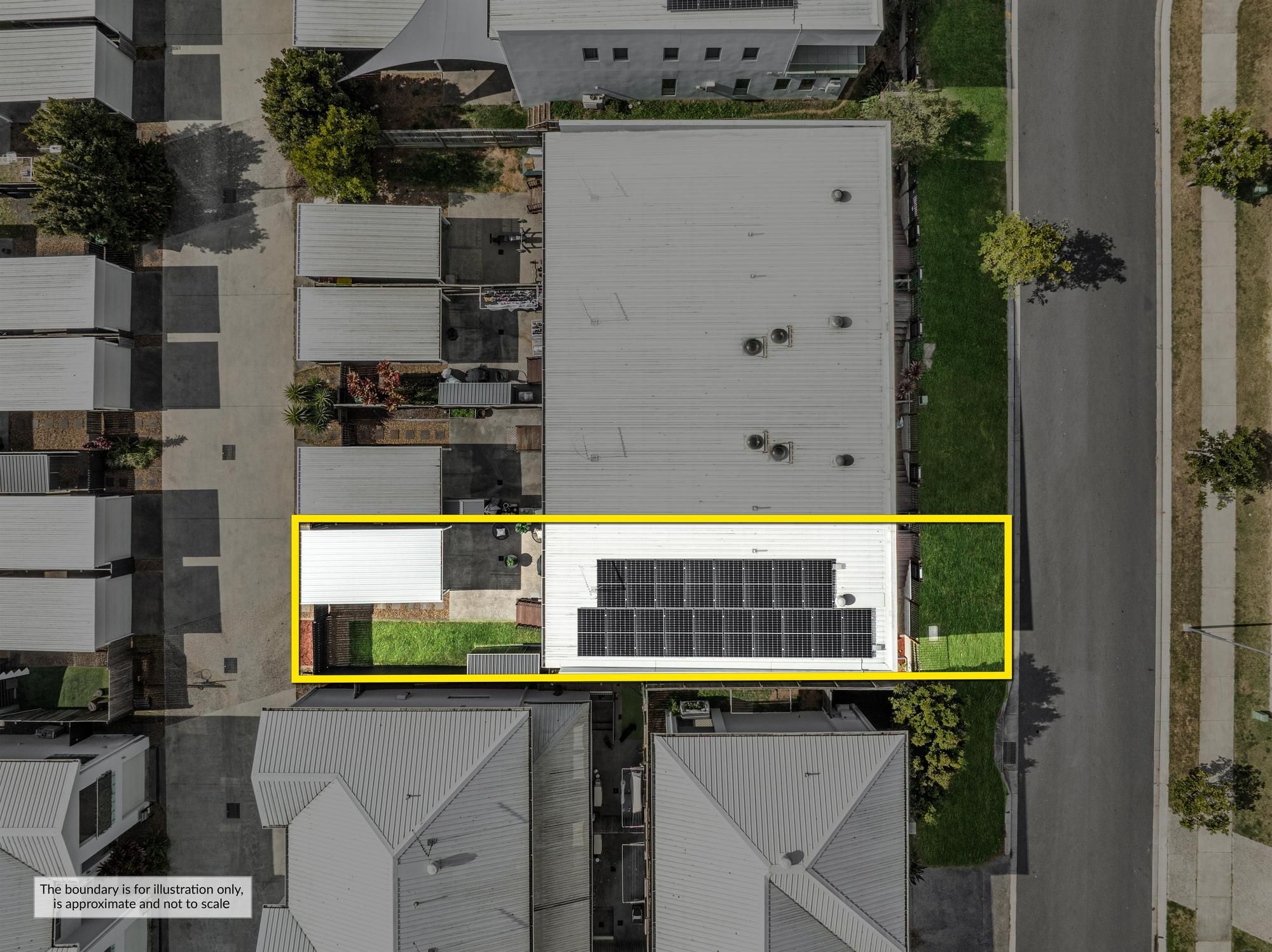 41 Hickey Street — photo 3 of 29