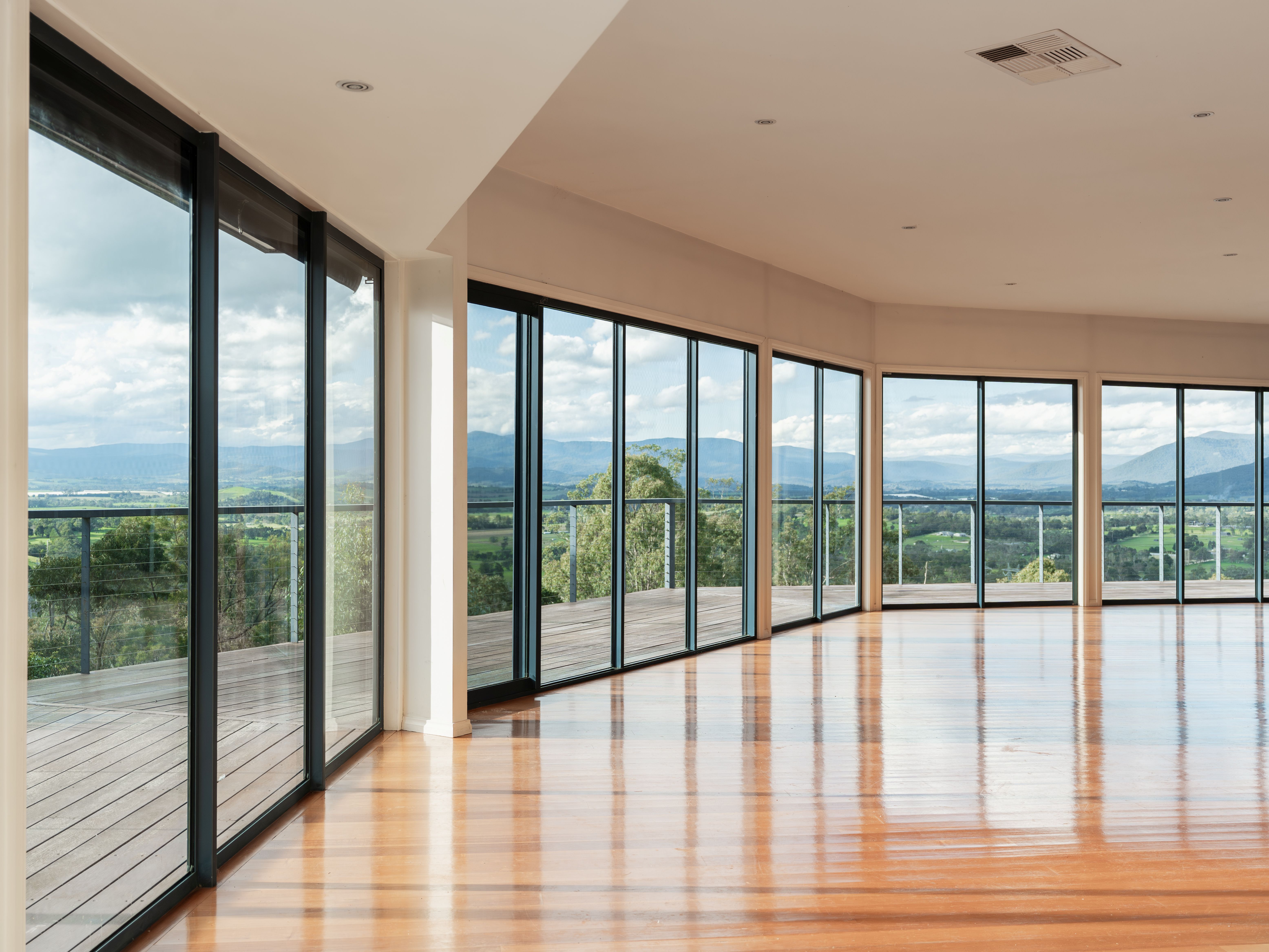 70 Leonard Road — photo 18 of 30