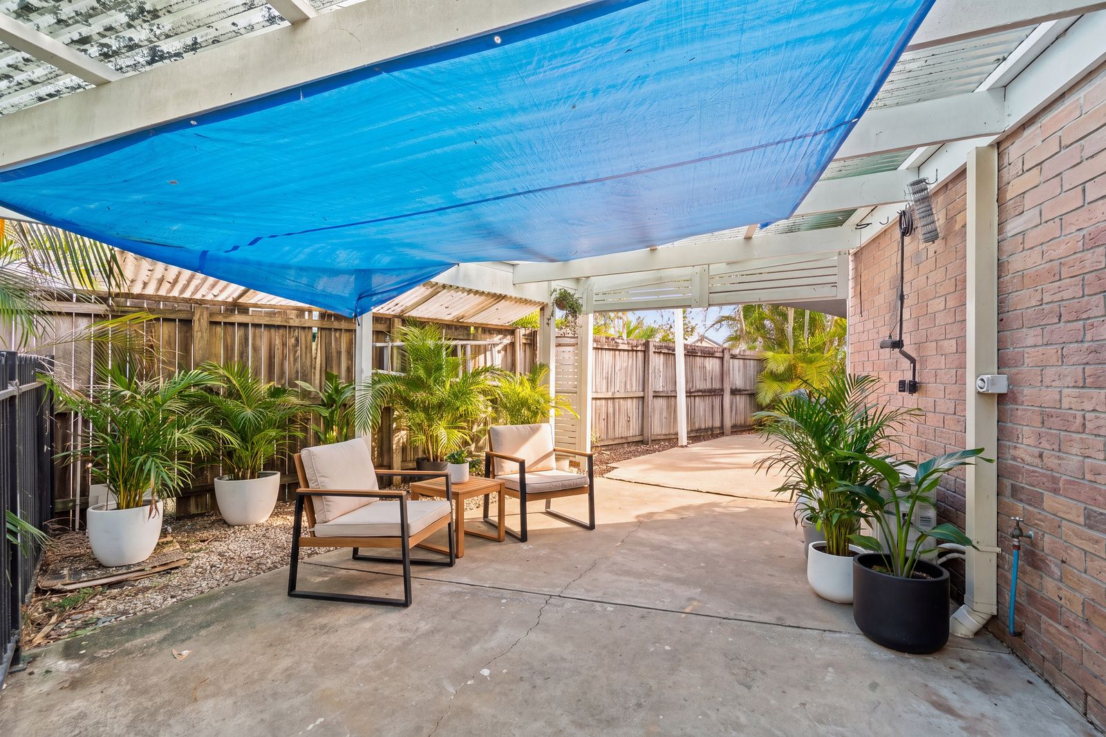 6 Riverlea Waters Drive — photo 16 of 23
