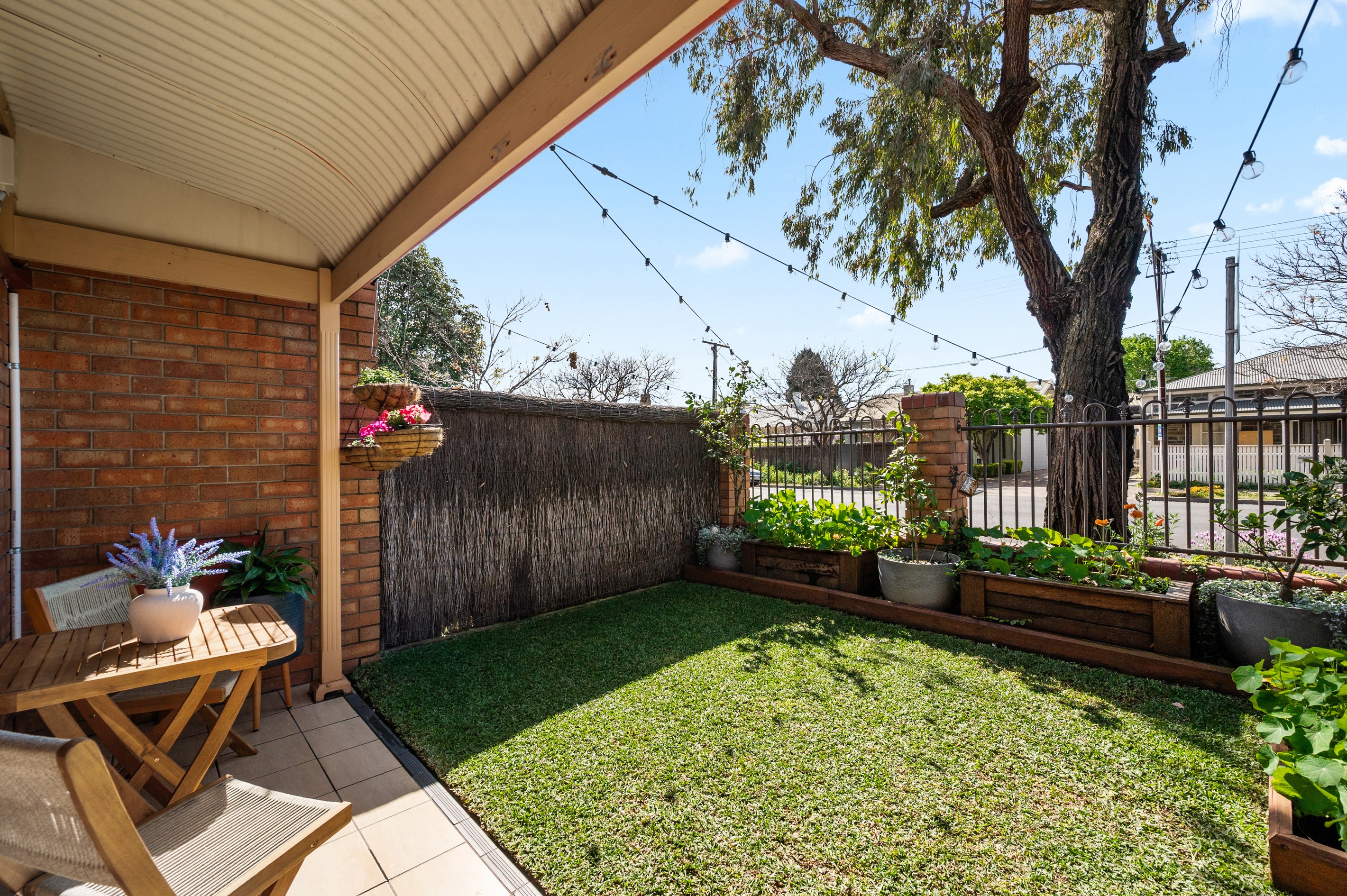 14/25 Frederick Street, Unley, SA 5061