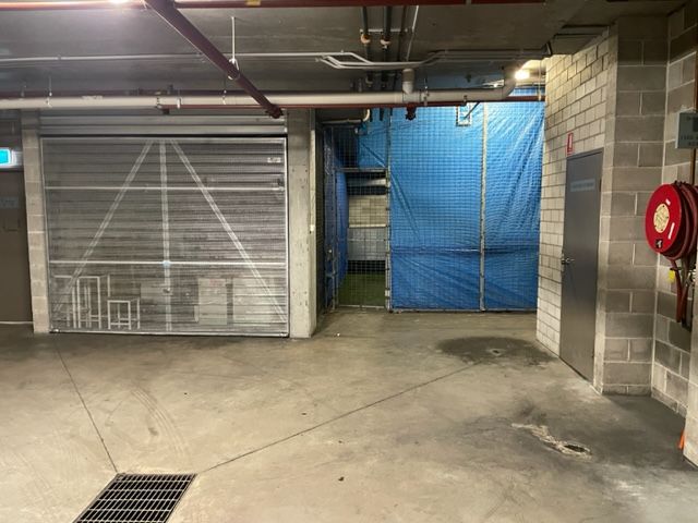 Storage 6/20-26 Addison Street, Shellharbour, NSW 2529