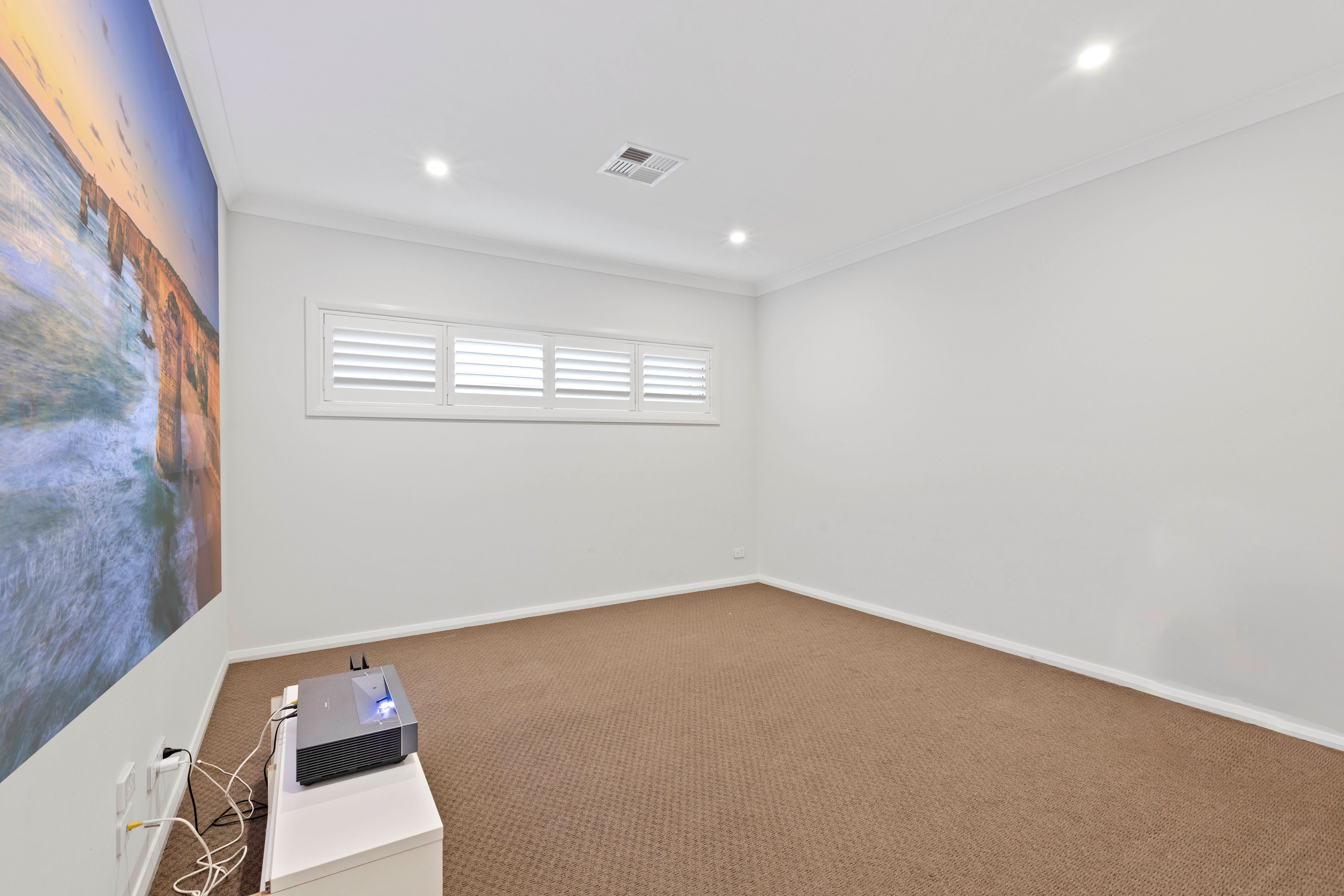 44 Milton Circuit, Oran Park, NSW 2570