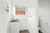 65 Bradshaw Street photo 11