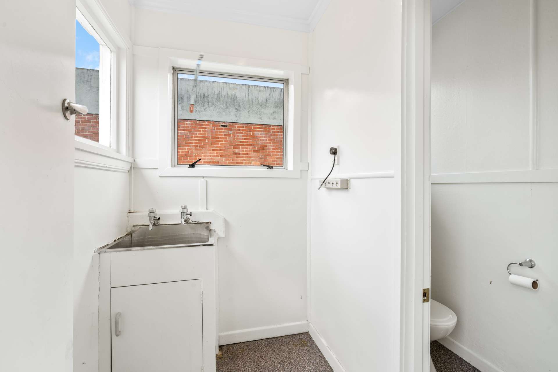 65 Bradshaw Street photo 11