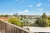 204/20A Alfriston Road photo 11