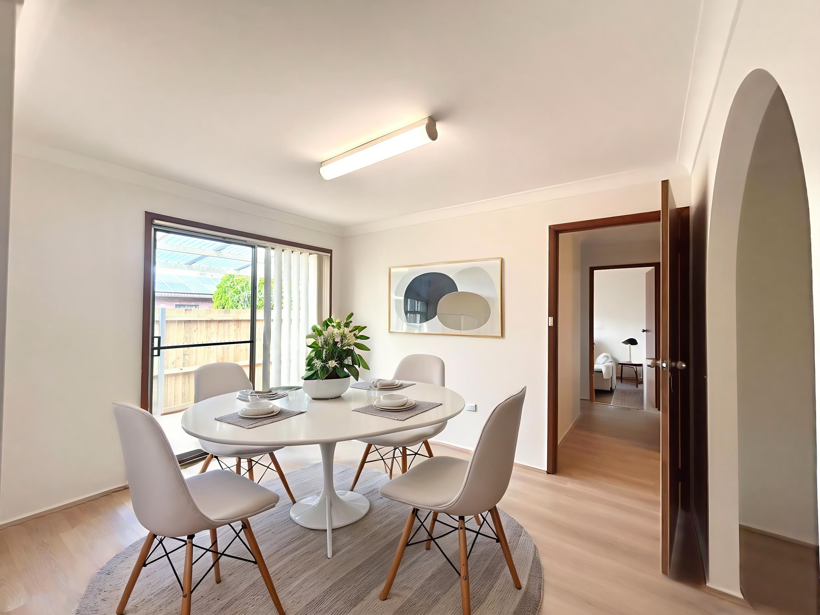 49A Cannons Parade, Forestville, NSW 2087