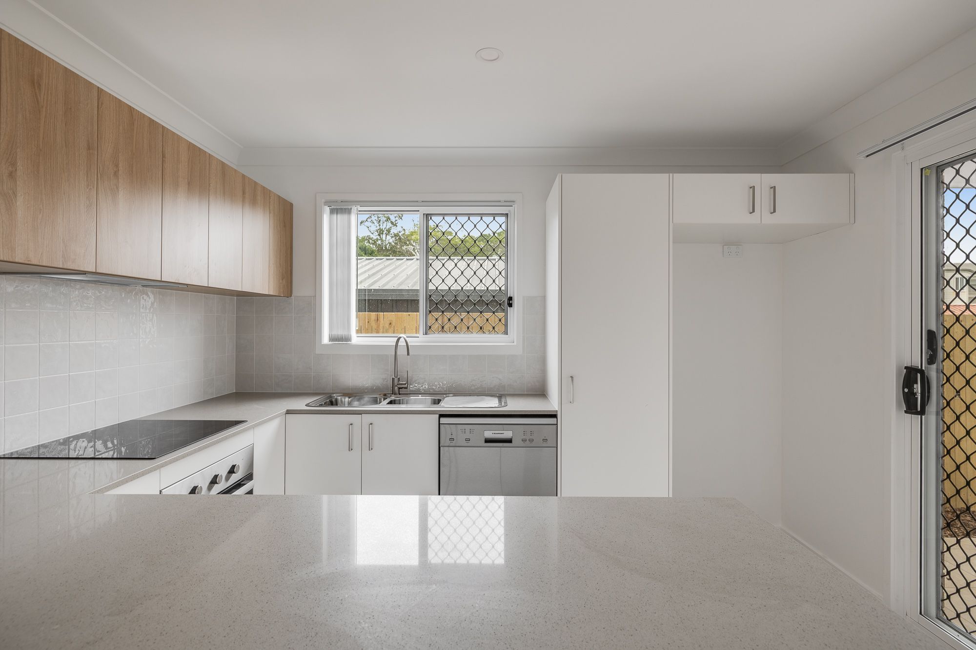 5/7 Pottinger Street, Newtown, QLD 4350