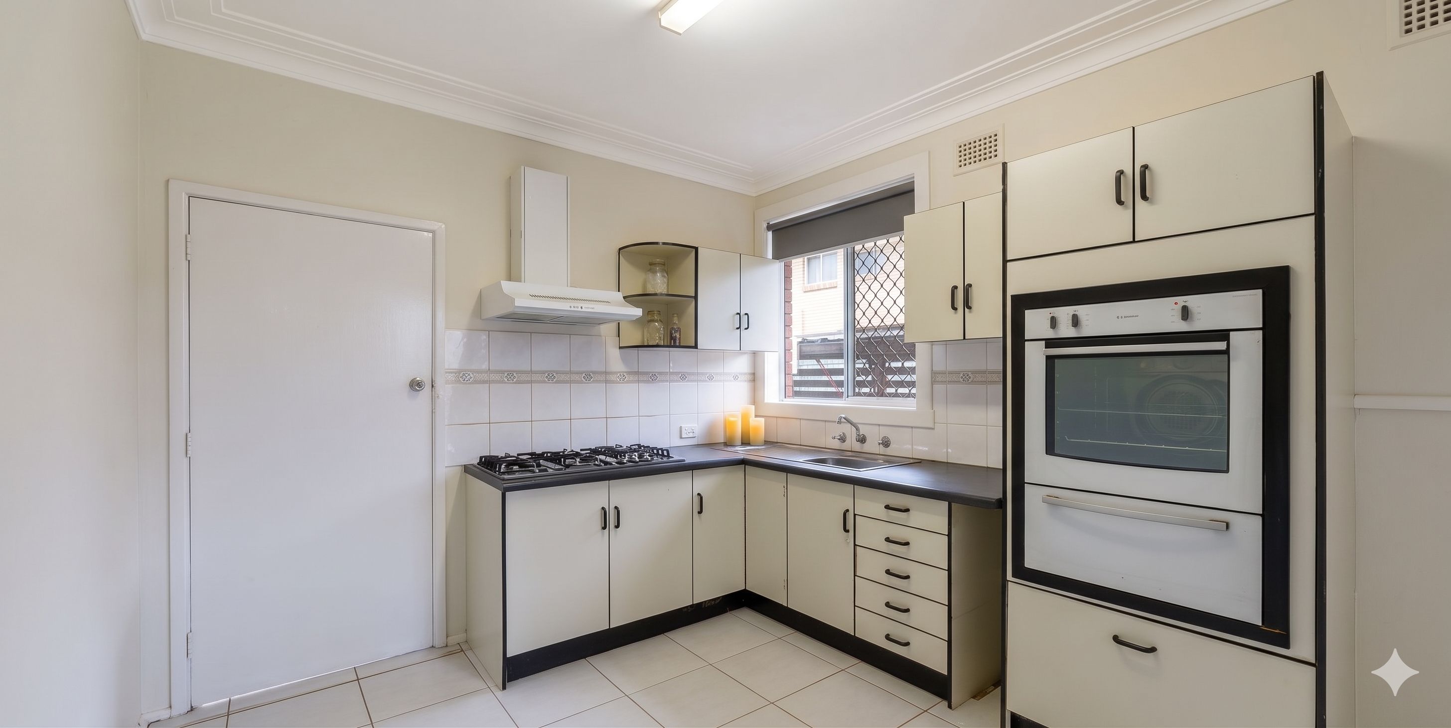 5 Burford Street, Colyton, NSW