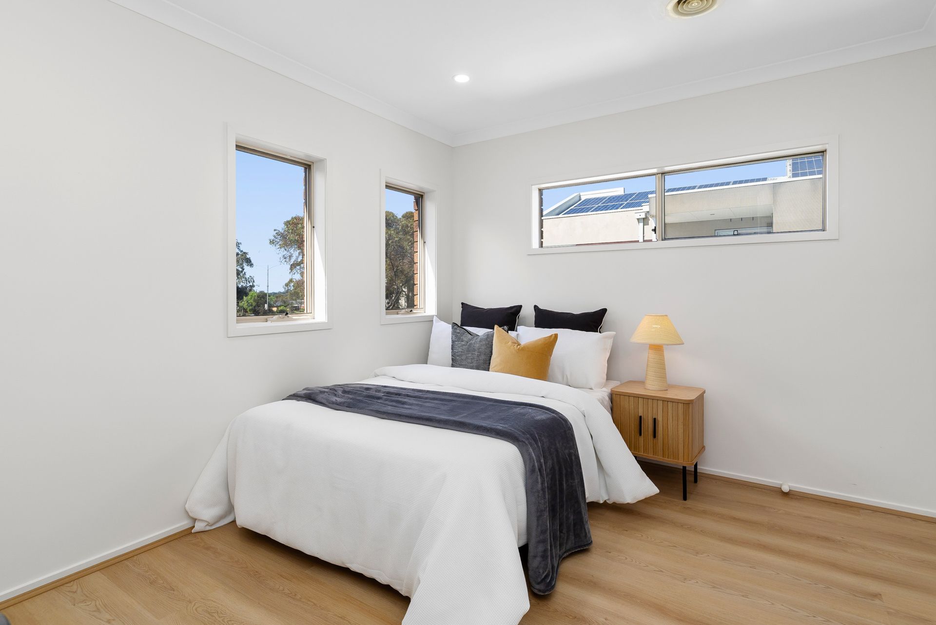 15 Karl Court — photo 18 of 19