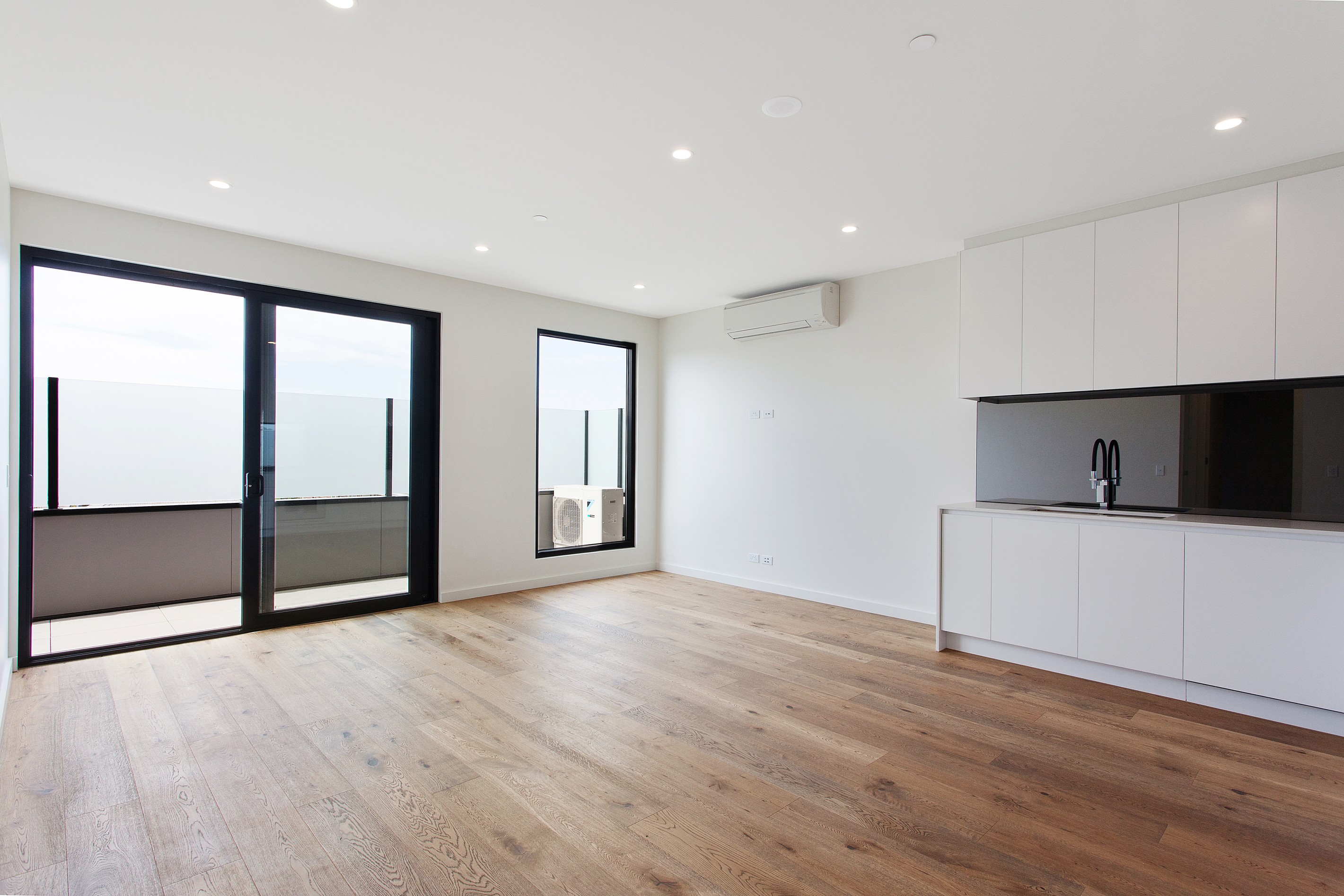 206/110-114 Mimosa Road, Carnegie, VIC 3163