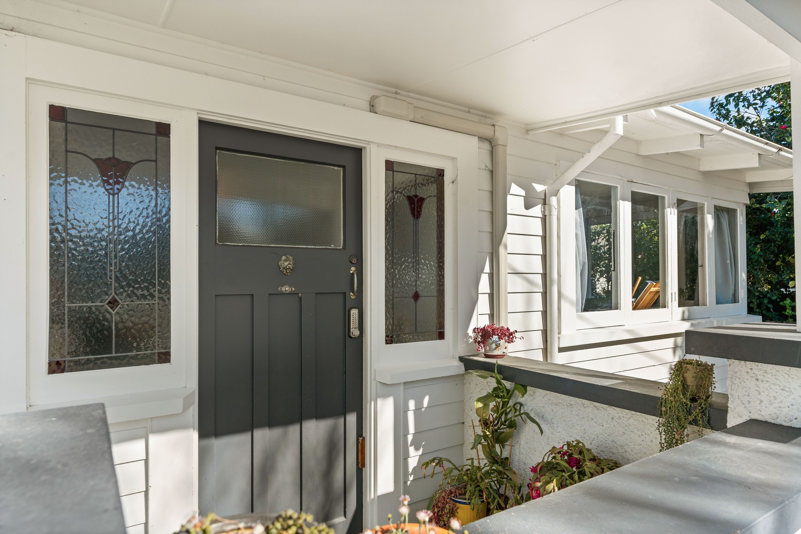 2 Queen Alexandra Street, Masterton, Masterton District