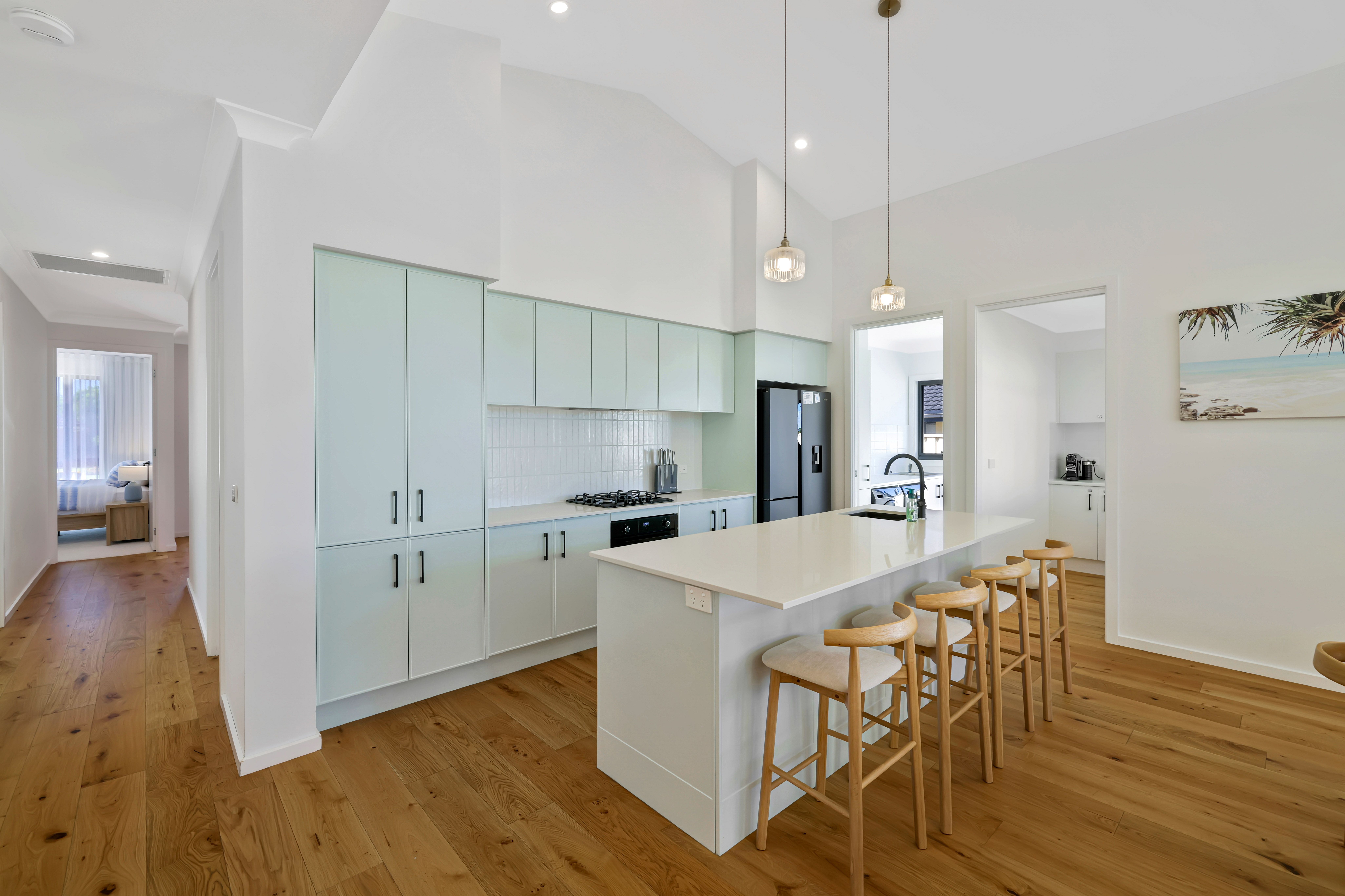 74A Emmett Street, Callala Bay, NSW