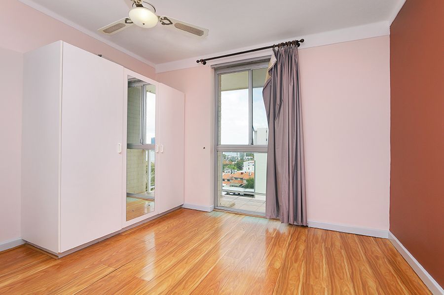 84 150 Mill Point Road South Perth Wa 6151 Leased Unit Ray