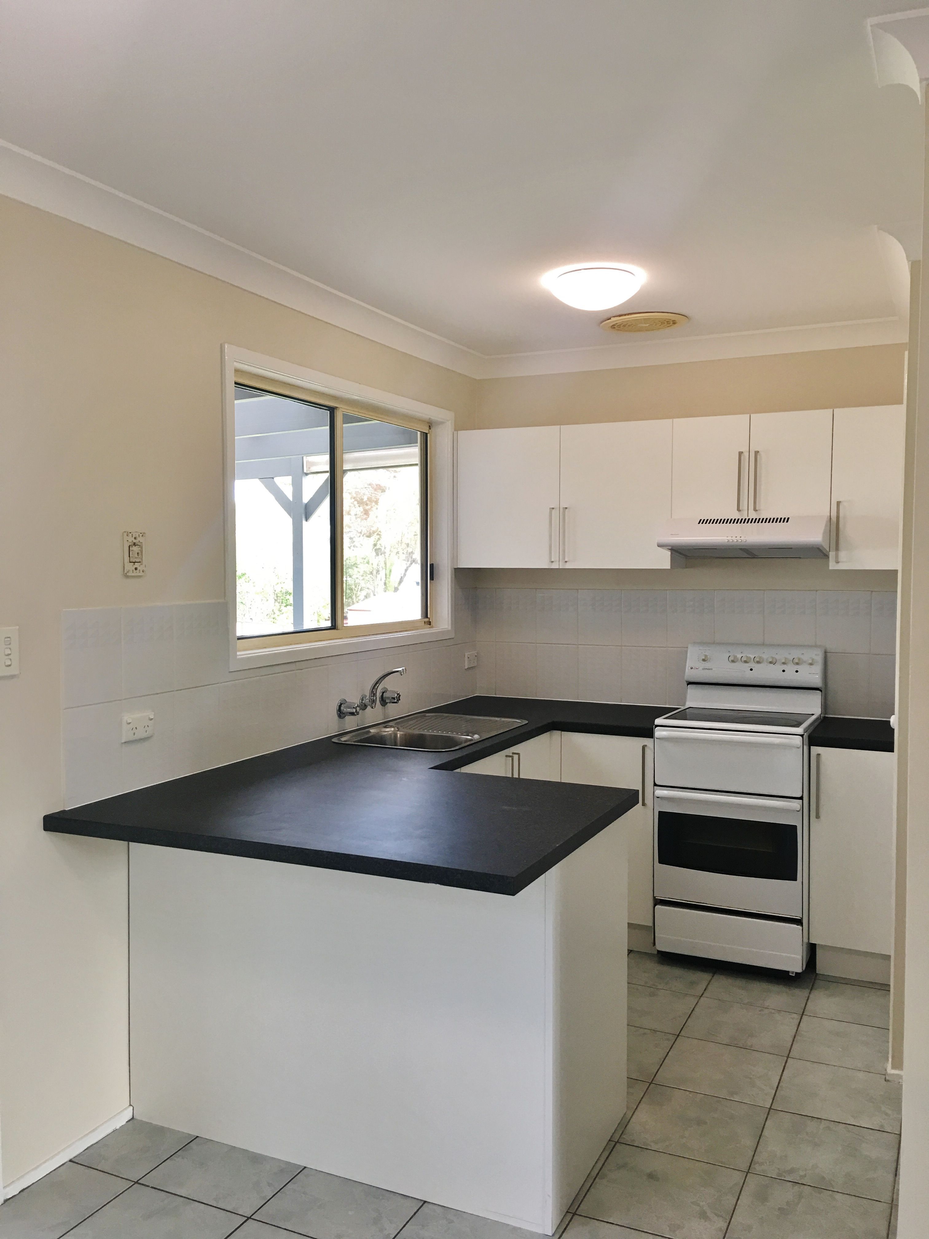 47 Taronga Avenue, San Remo, NSW 2262