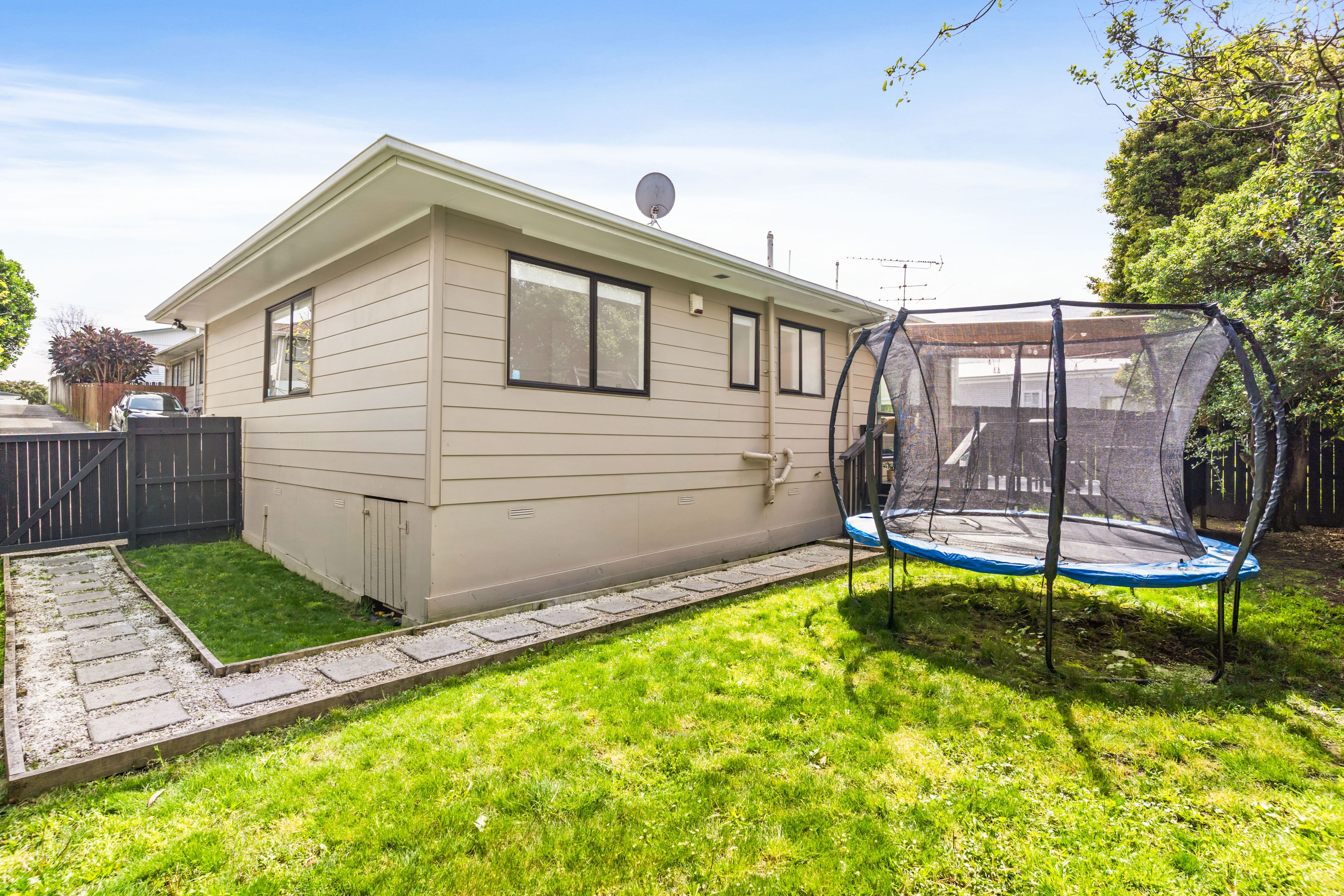 31B Panorama Road, Mount Wellington, Auckland City